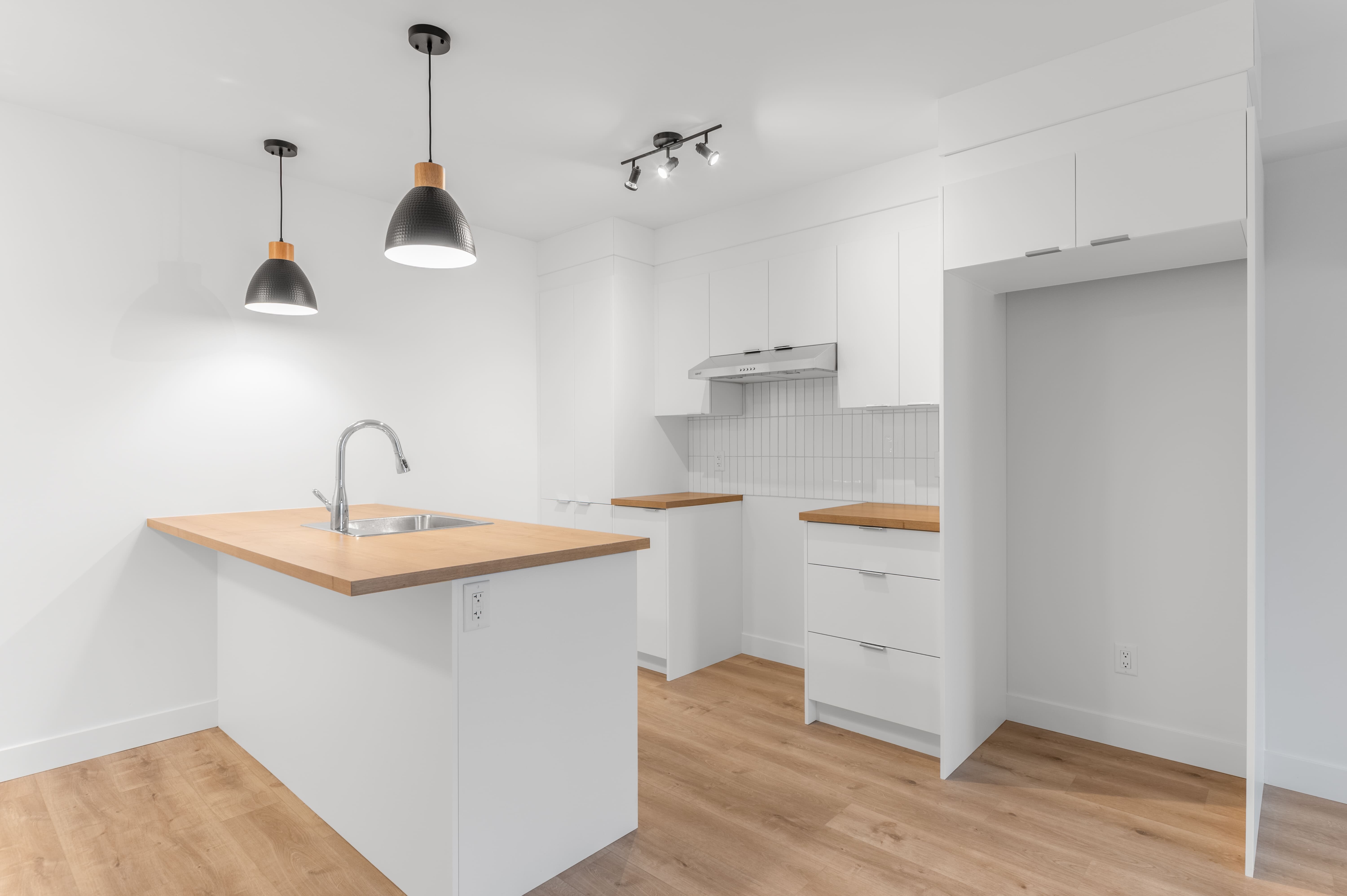 Logis-Experts - Appartements - 20 Avenue Des Catherine - Les Catherines - 005 - 5