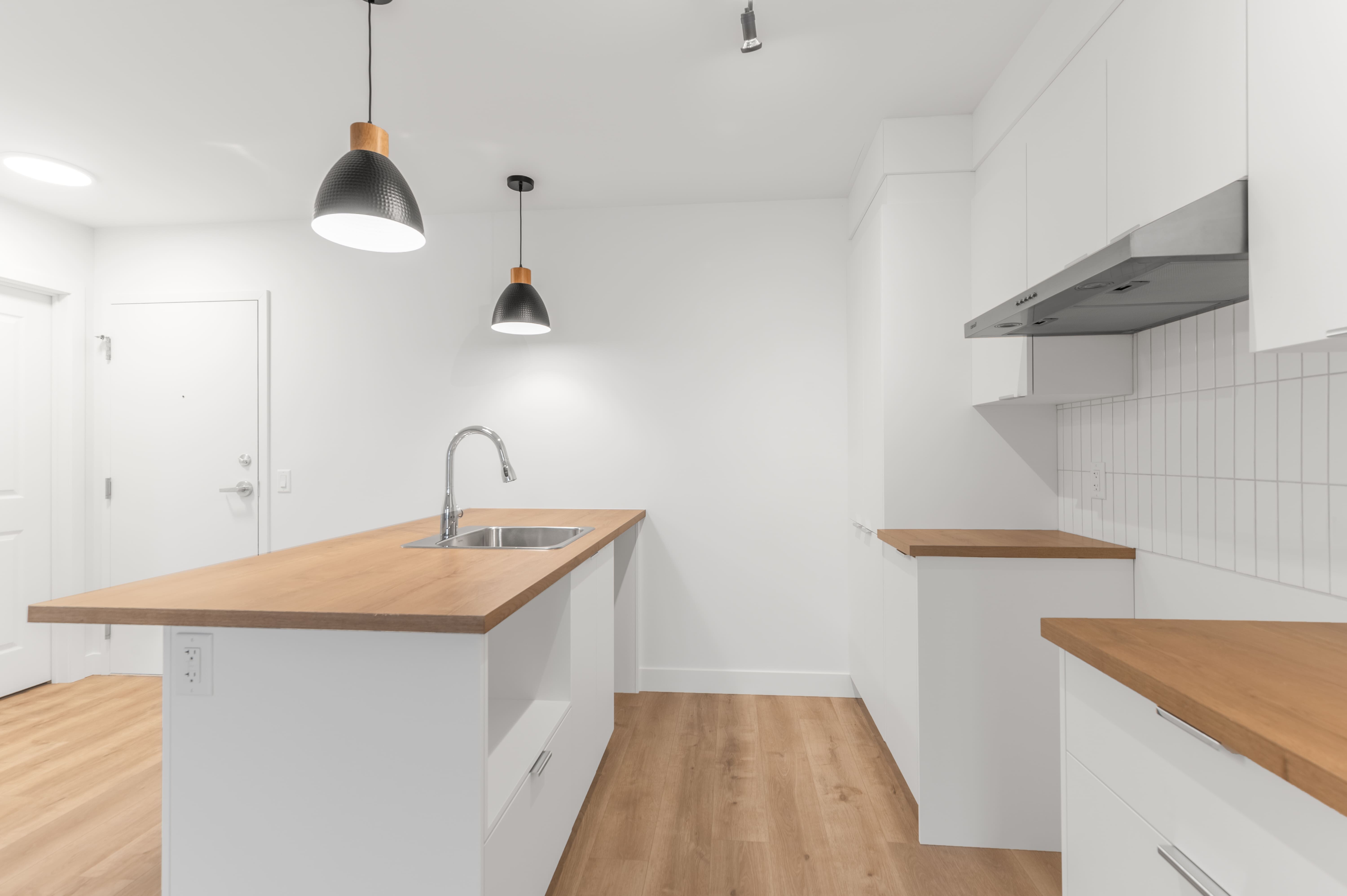 Logis-Experts - Appartements - 20 Avenue Des Catherine - Les Catherines - 005 - 6