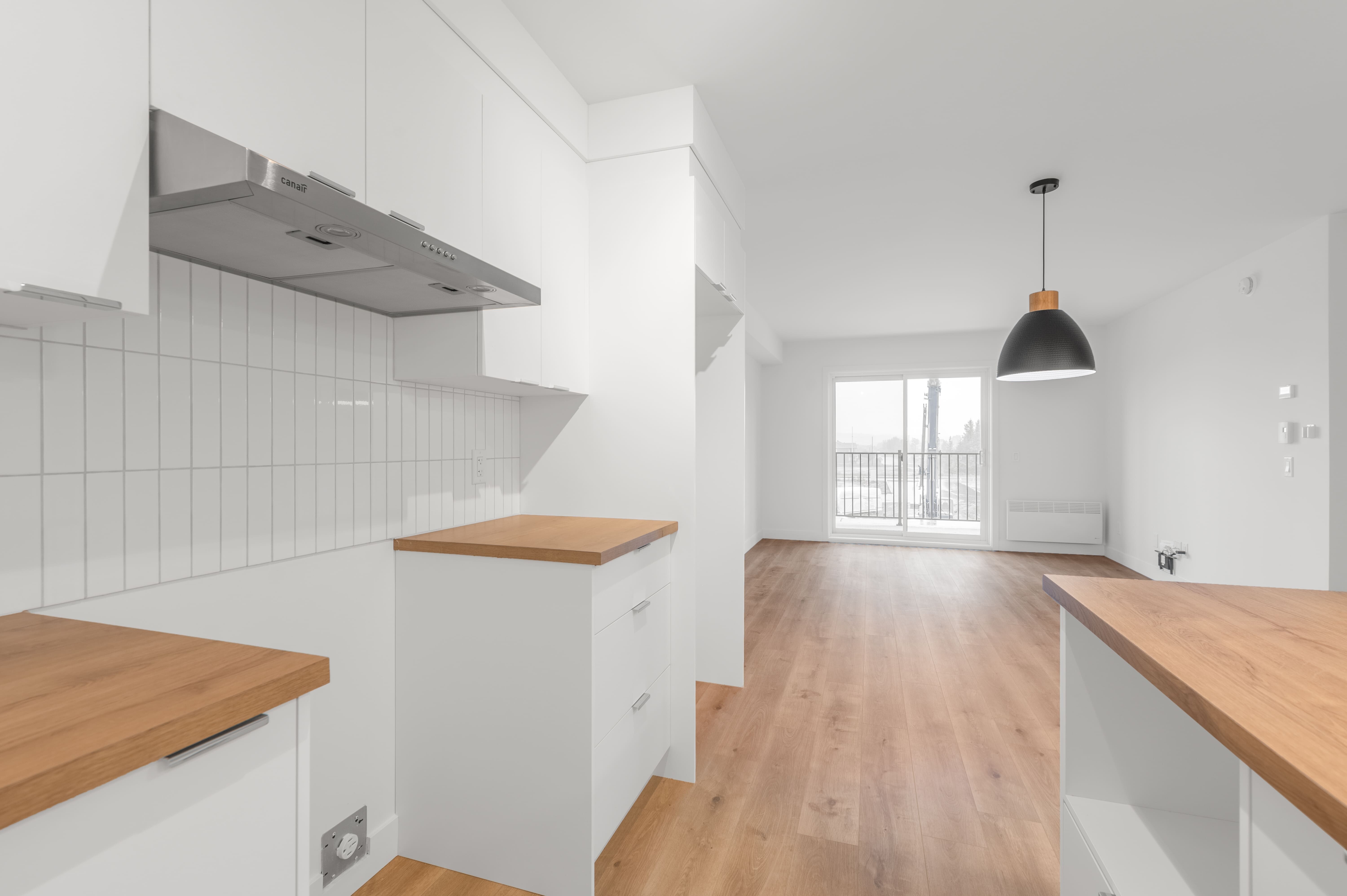 Logis-Experts - Appartements - 20 Avenue Des Catherine - Les Catherines - 005 - 7