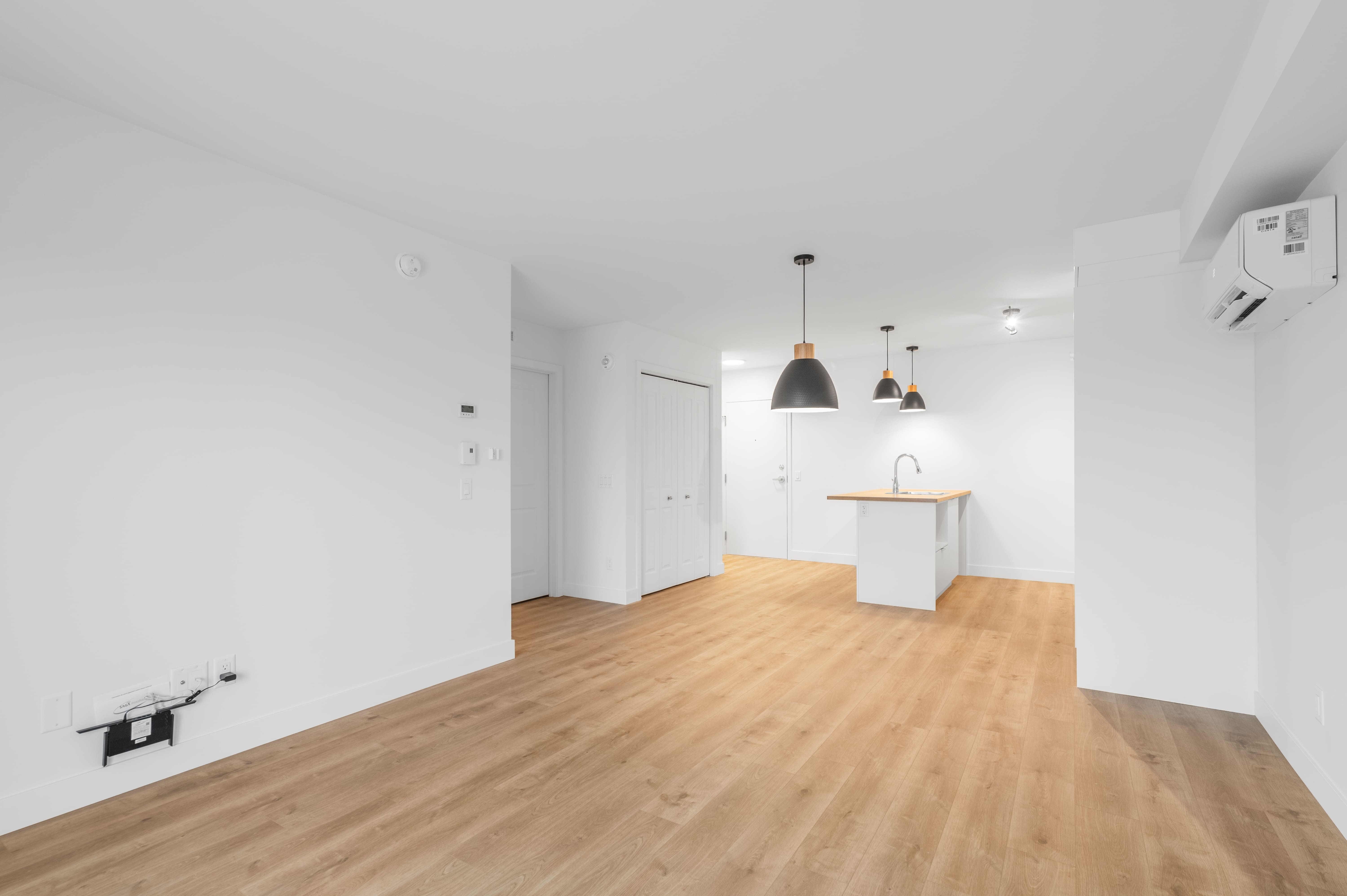 Logis-Experts - Appartements - 20 Avenue Des Catherine - Les Catherines - 005 - 8