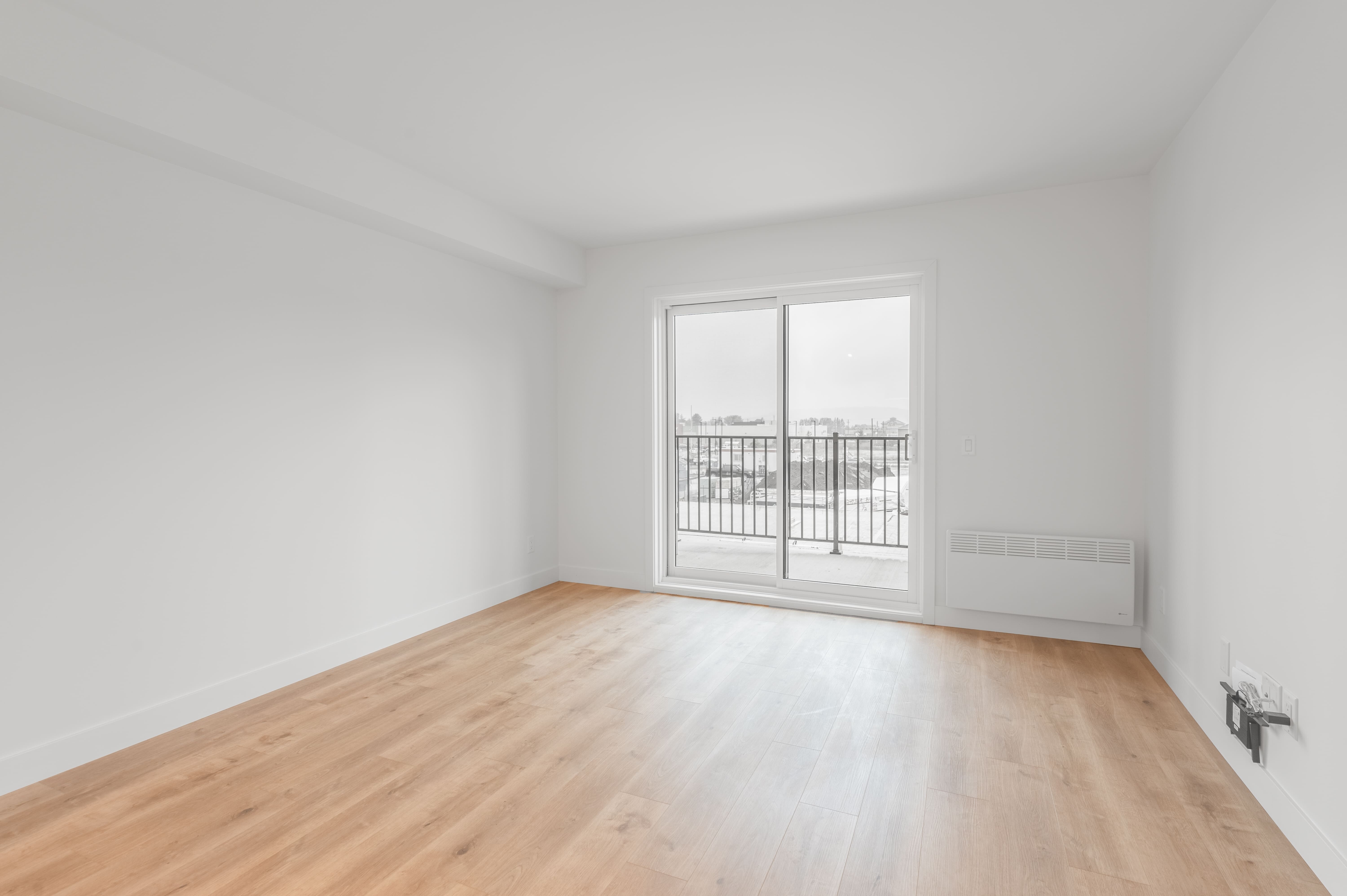 Logis-Experts - Appartements - 20 Avenue Des Catherine - Les Catherines - 005 - 9