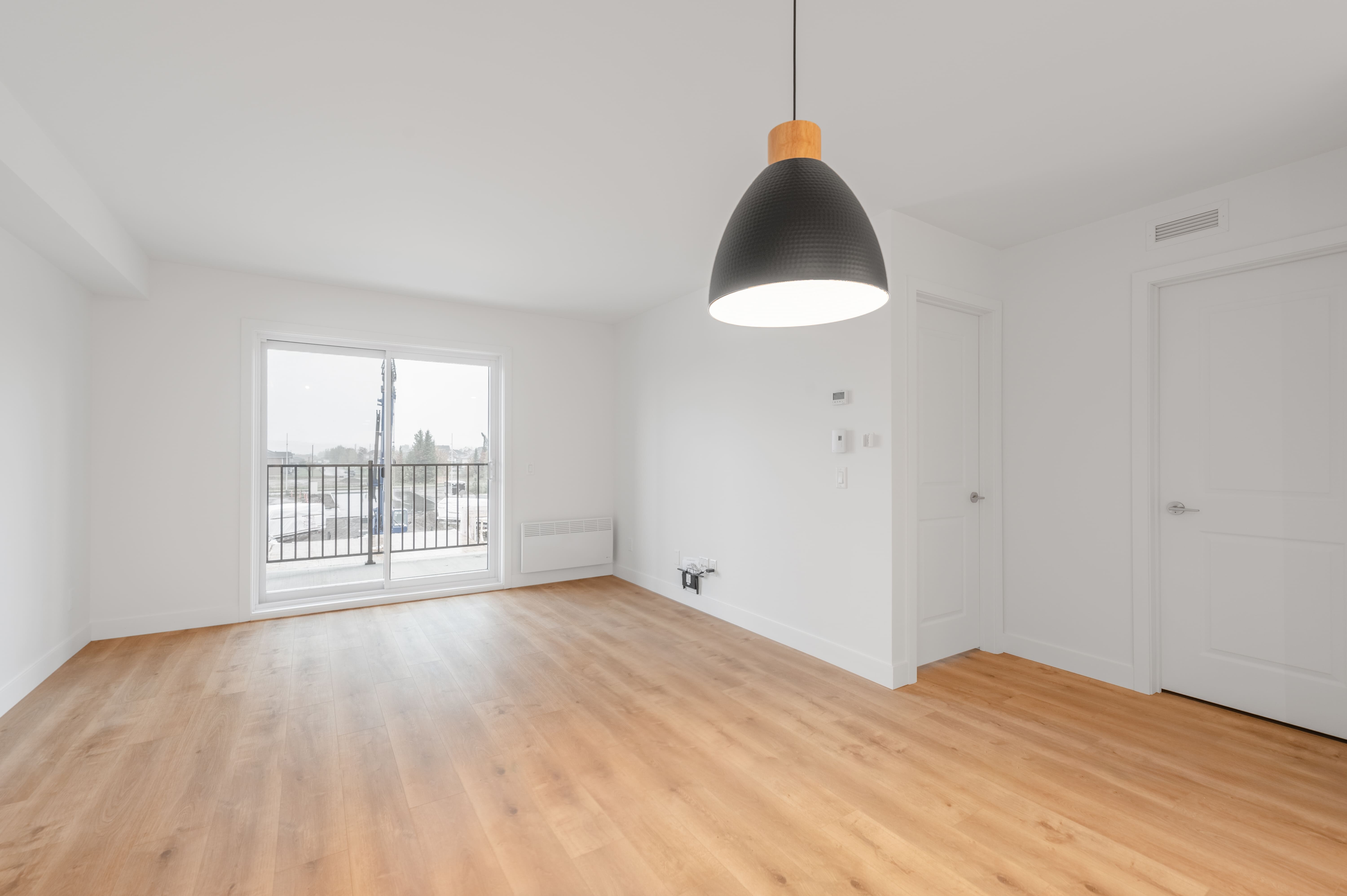 Logis-Experts - Appartements - 20 Avenue Des Catherine - Les Catherines - 005 - 10
