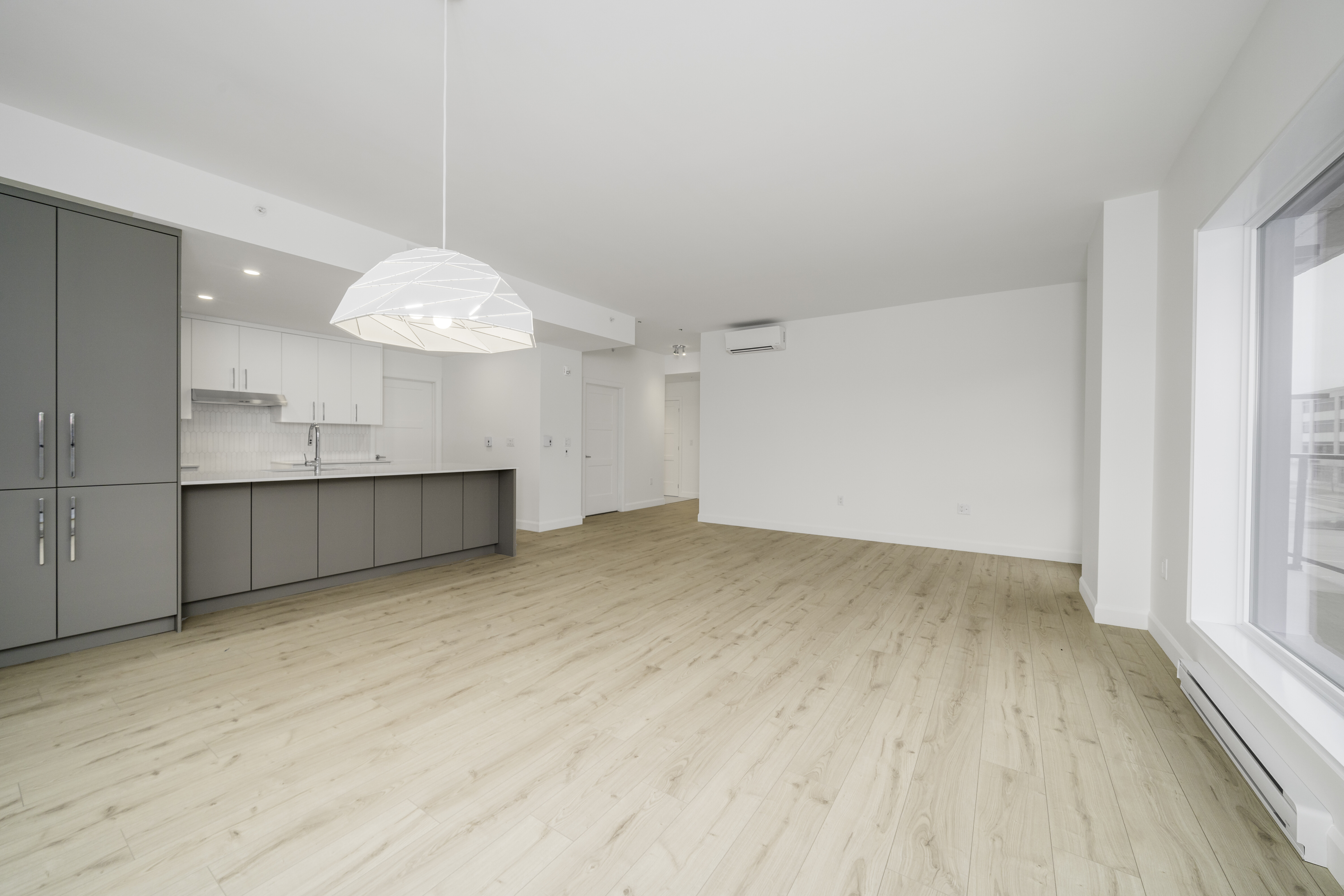 Logis-Experts - Appartements - 8501 Rue De La Comtoise - L'odyssée - 201 - 3