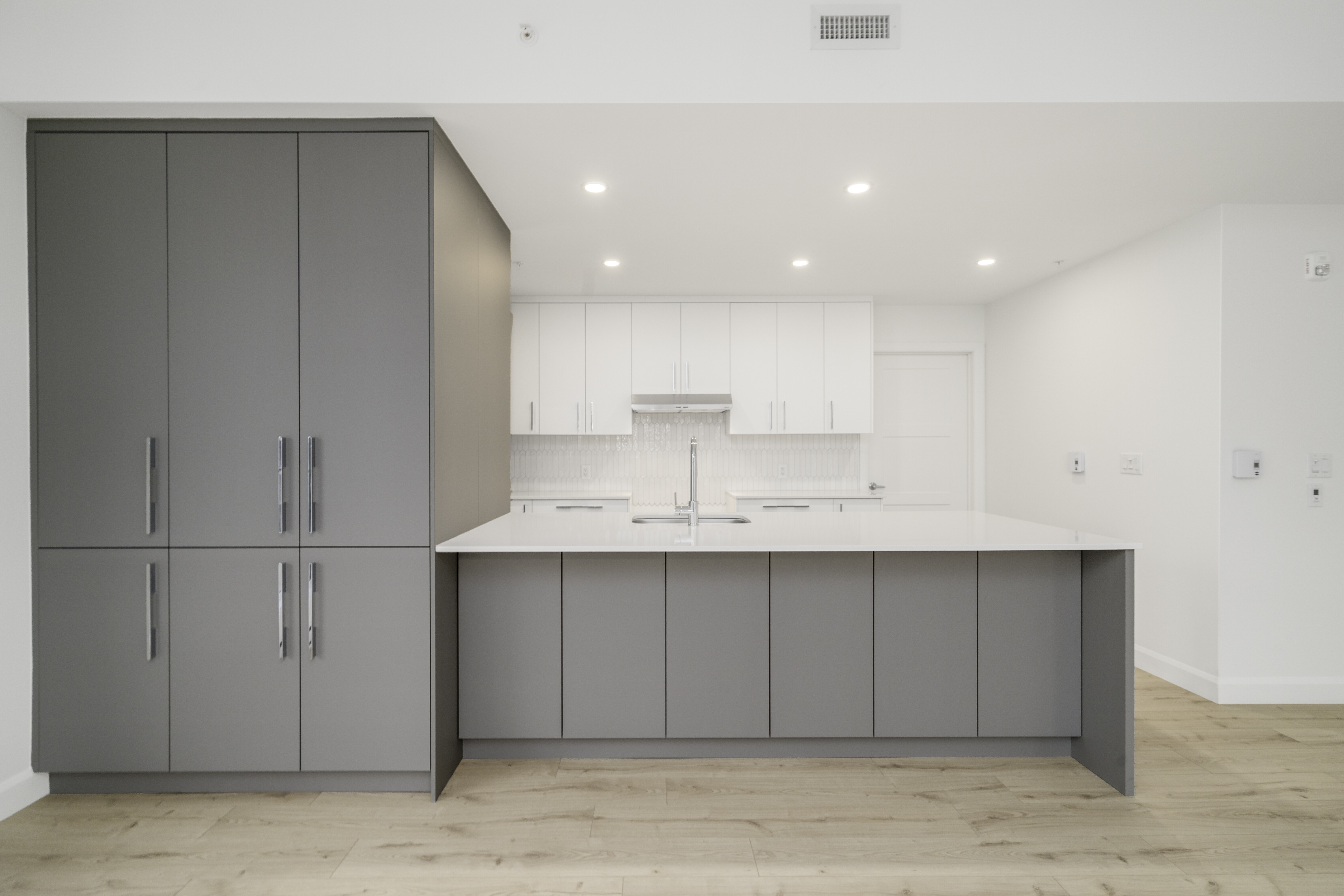Logis-Experts - Appartements - 8501 Rue De La Comtoise - L'odyssée - 201 - 4