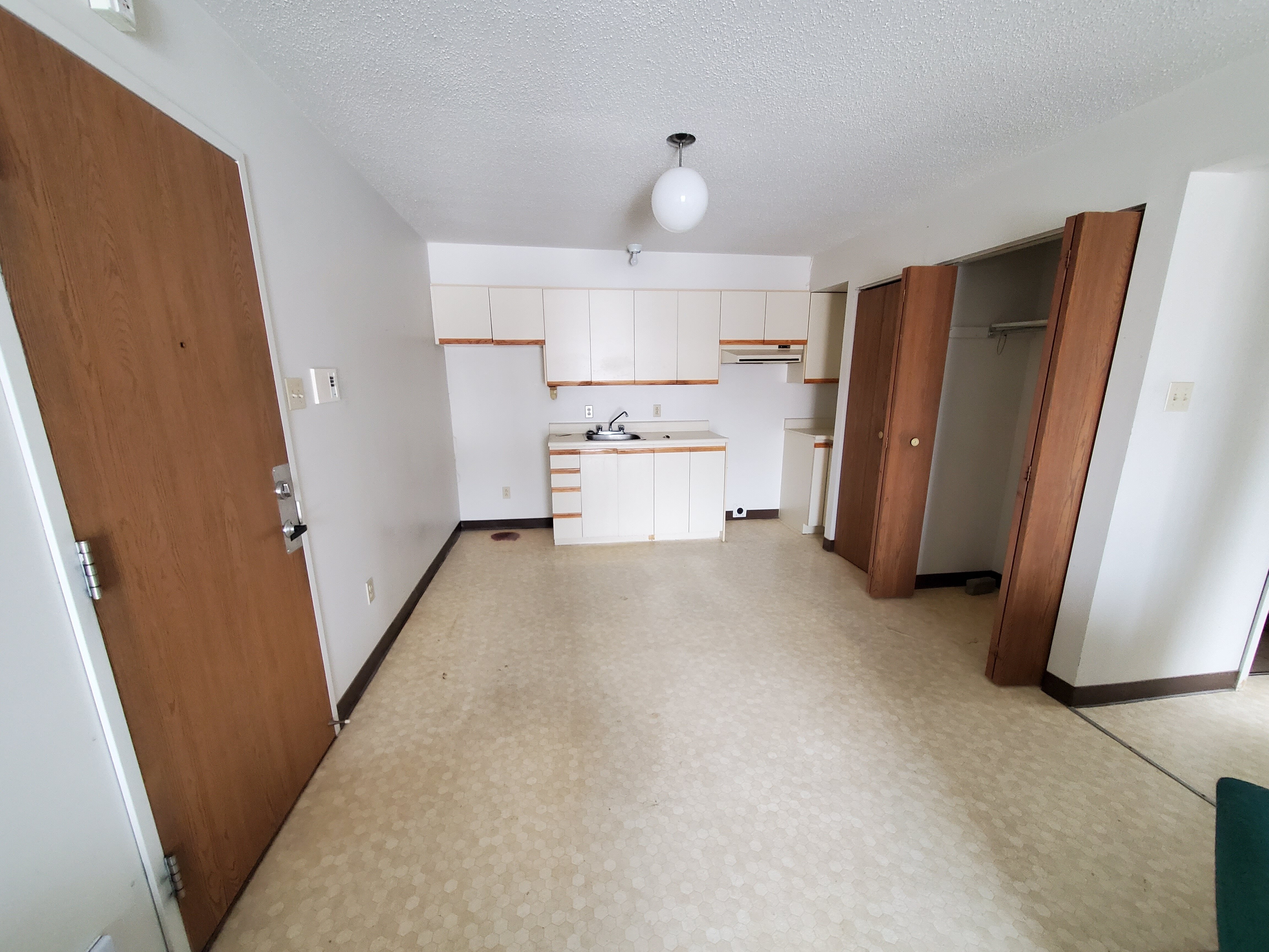 Logis-Experts - Appartements - 5386 Rue Bossuet - Place Du Chateau - 302 - 1