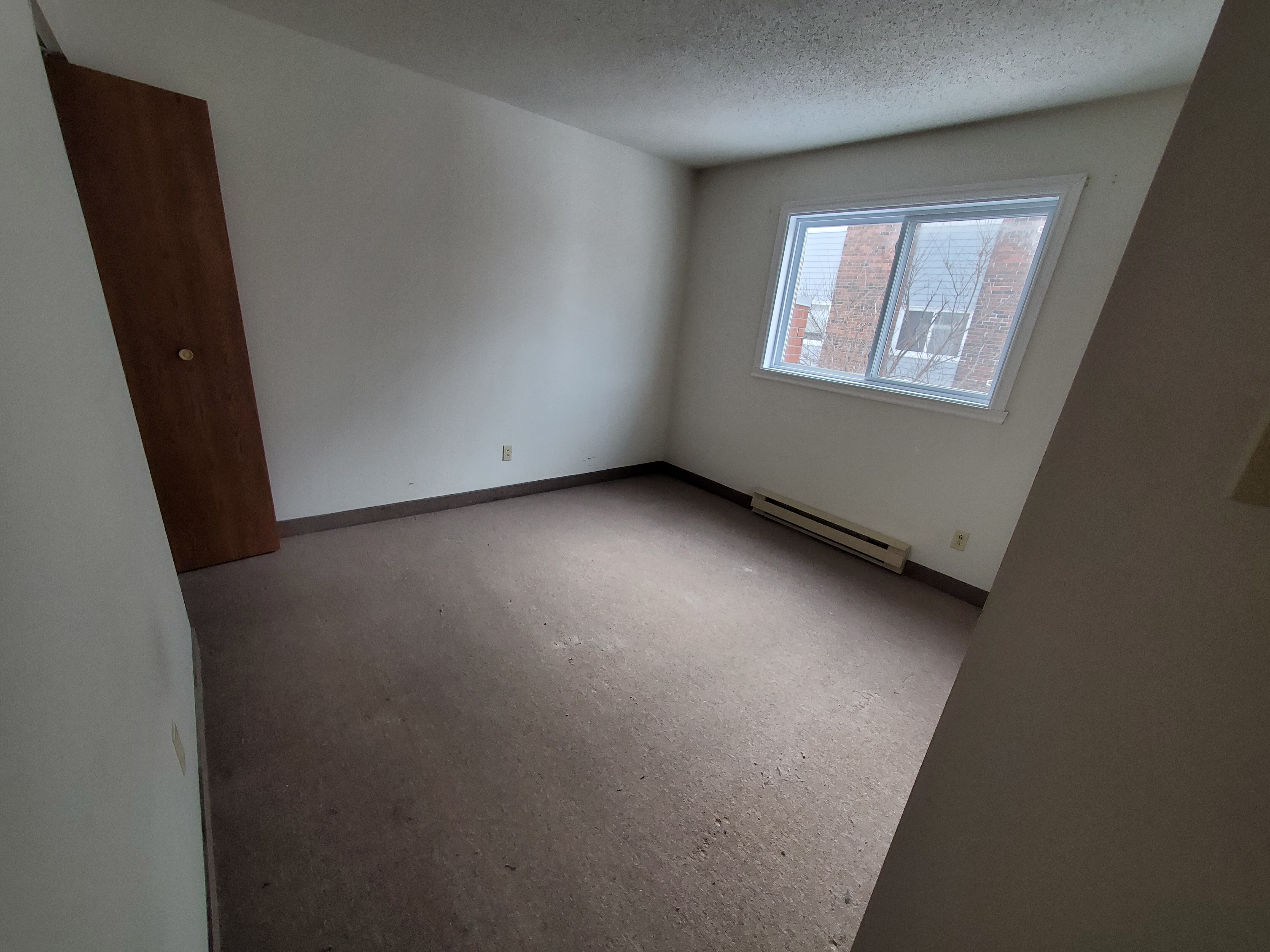 Logis-Experts - Appartements - 5386 Rue Bossuet - Place Du Chateau - 302 - 4