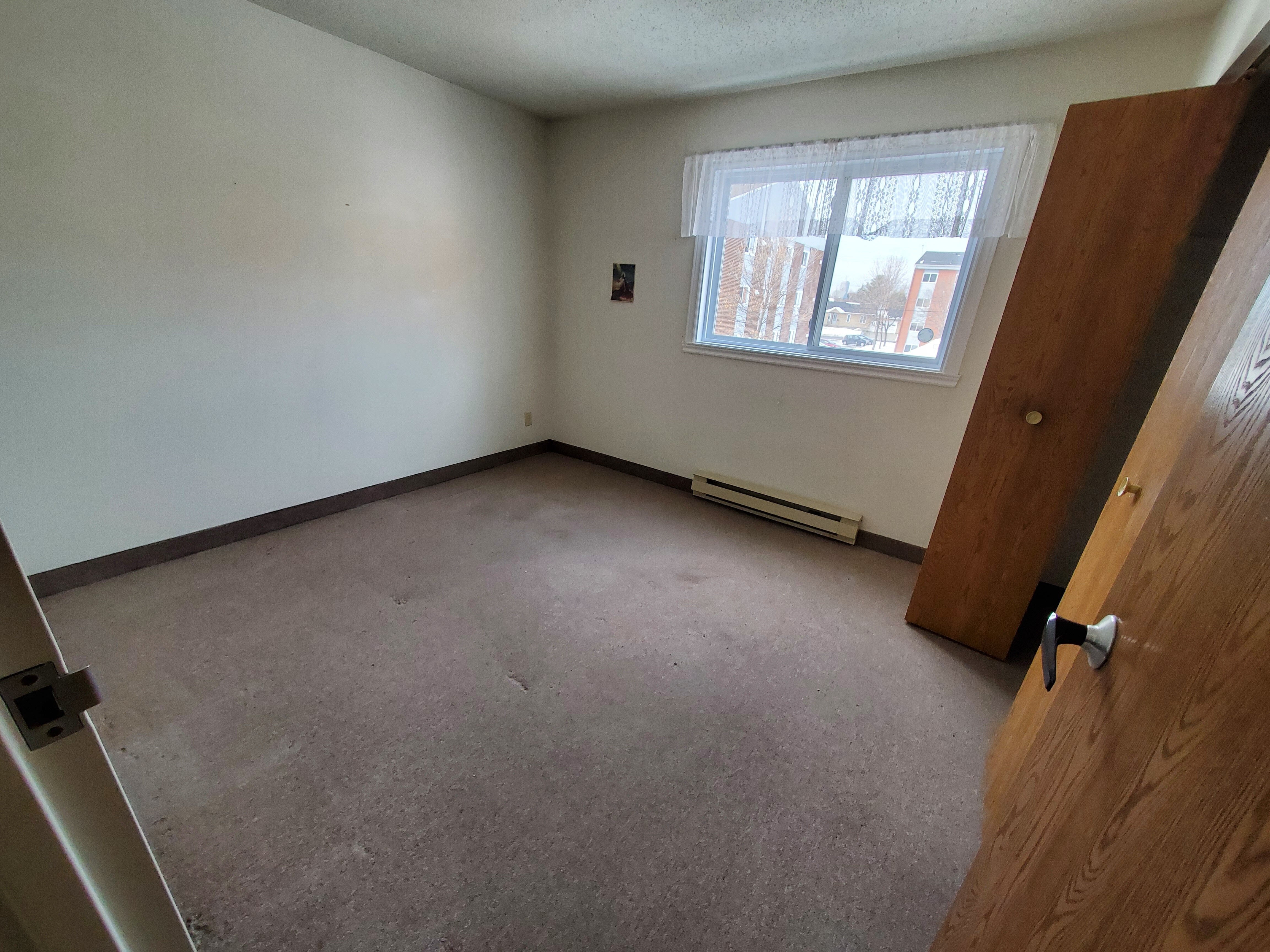 Logis-Experts - Appartements - 5386 Rue Bossuet - Place Du Chateau - 302 - 5