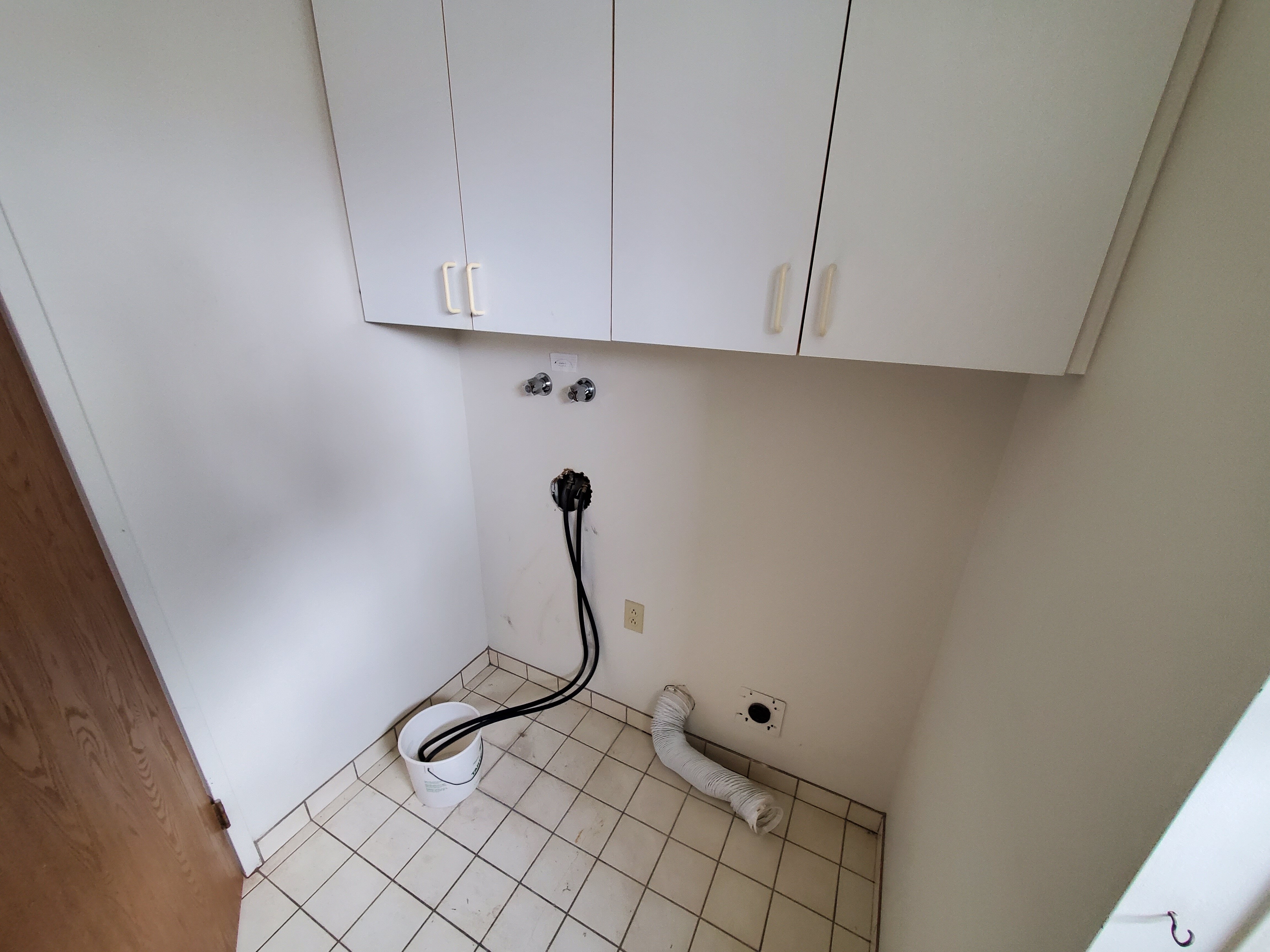 Logis-Experts - Appartements - 5386 Rue Bossuet - Place Du Chateau - 302 - 7