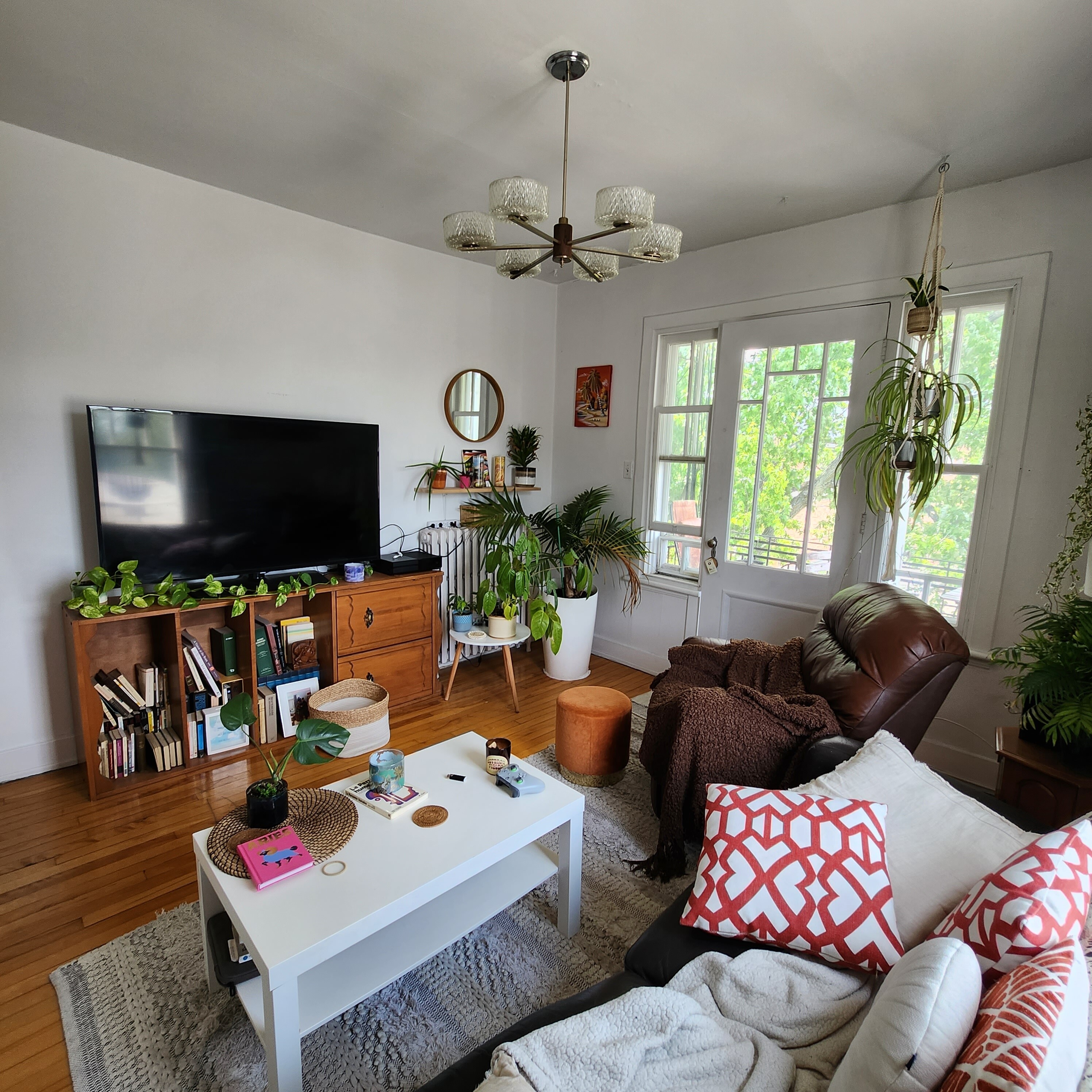 Logis-Experts - Appartements - 1915 Avenue D'assise - 4 - 3