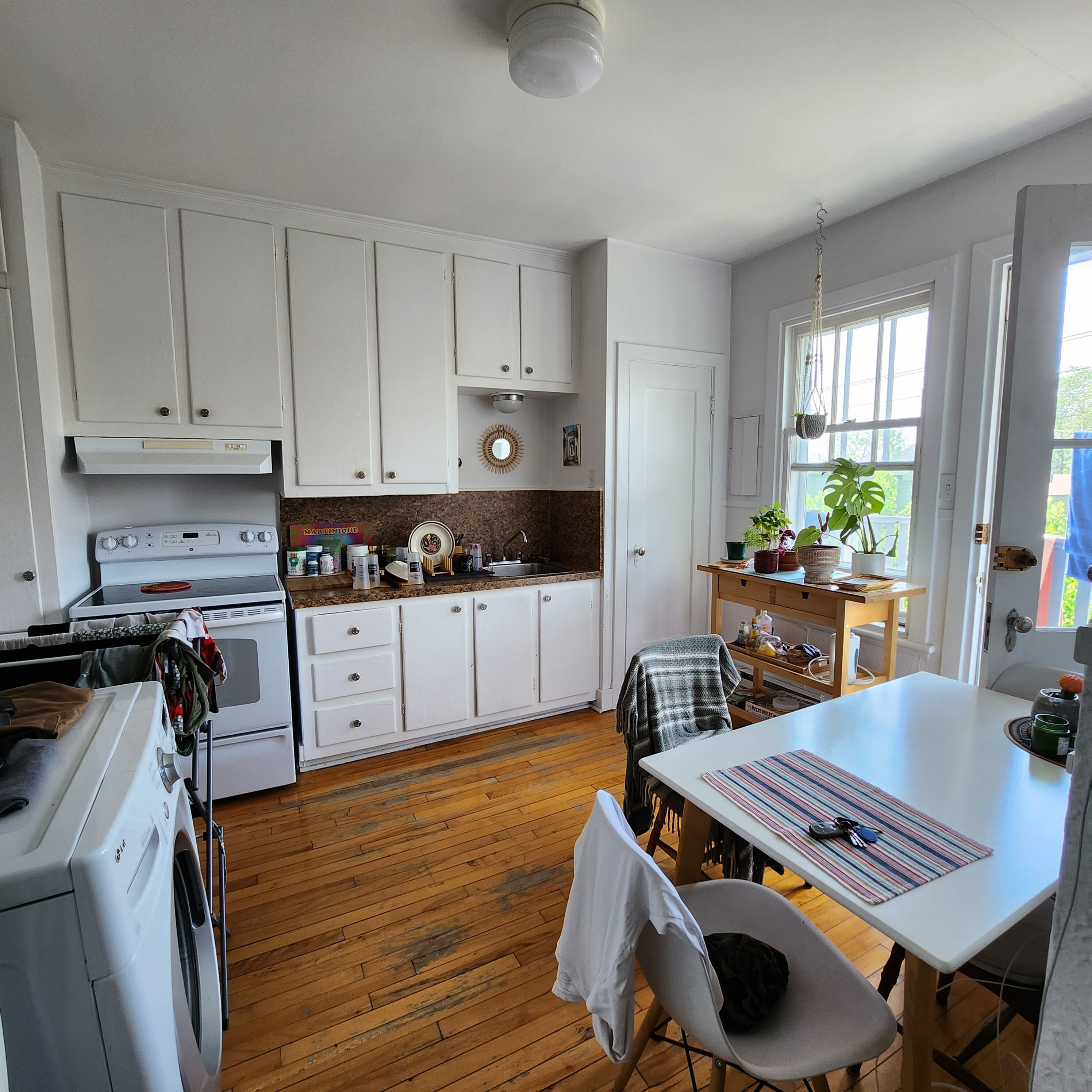 Logis-Experts - Appartements - 1915 Avenue D'assise - 4 - 10