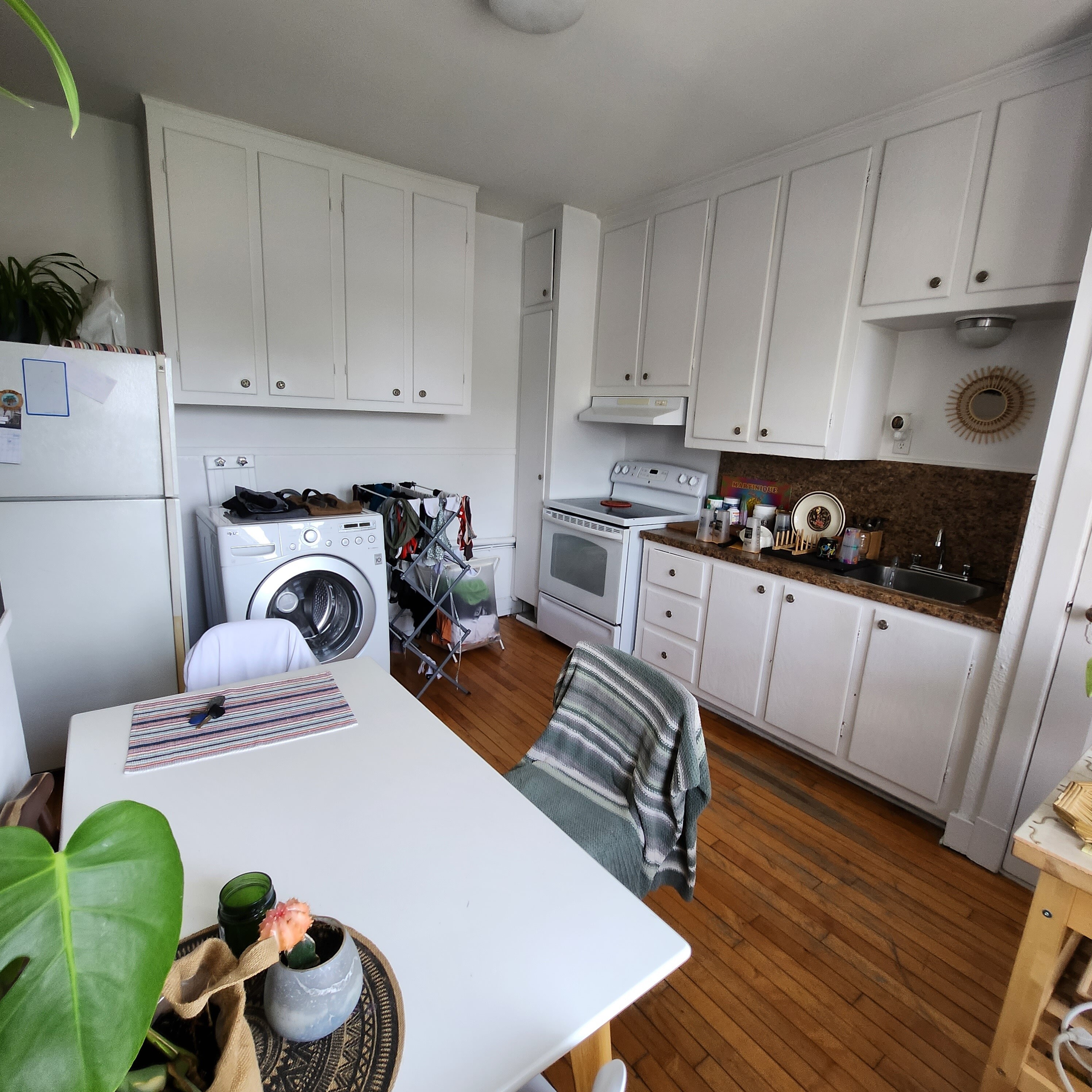 Logis-Experts - Appartements - 1915 Avenue D'assise - 4 - 13