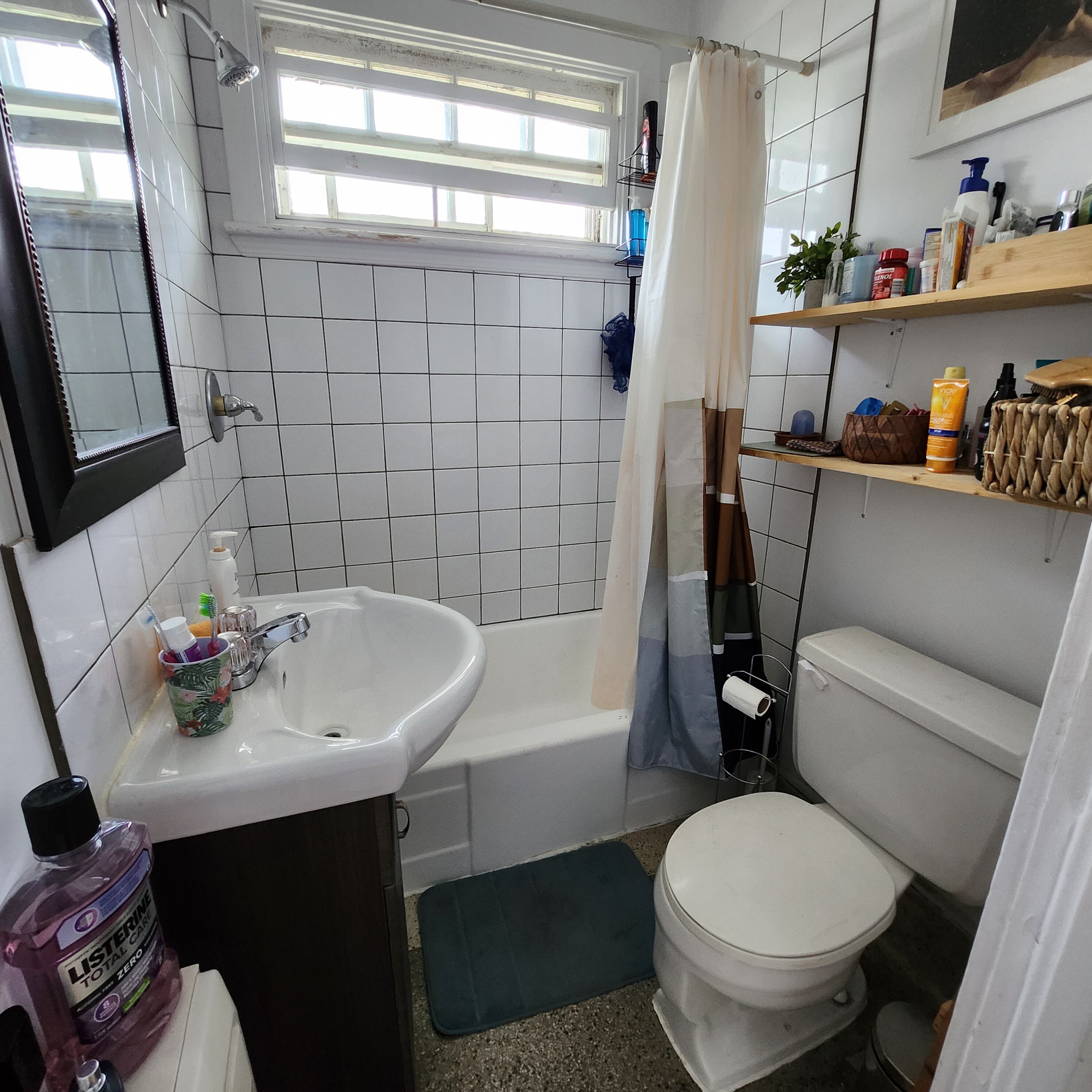 Logis-Experts - Appartements - 1915 Avenue D'assise - 4 - 14