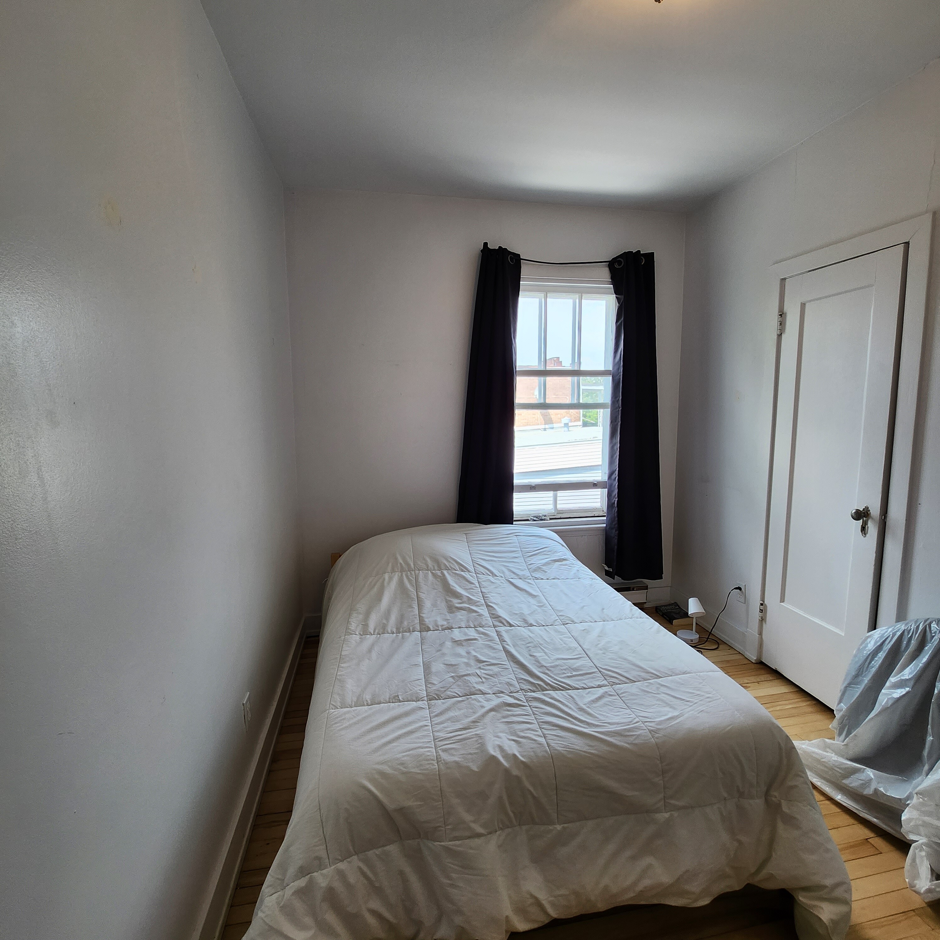 Logis-Experts - Appartements - 1915 Avenue D'assise - 5 - 4