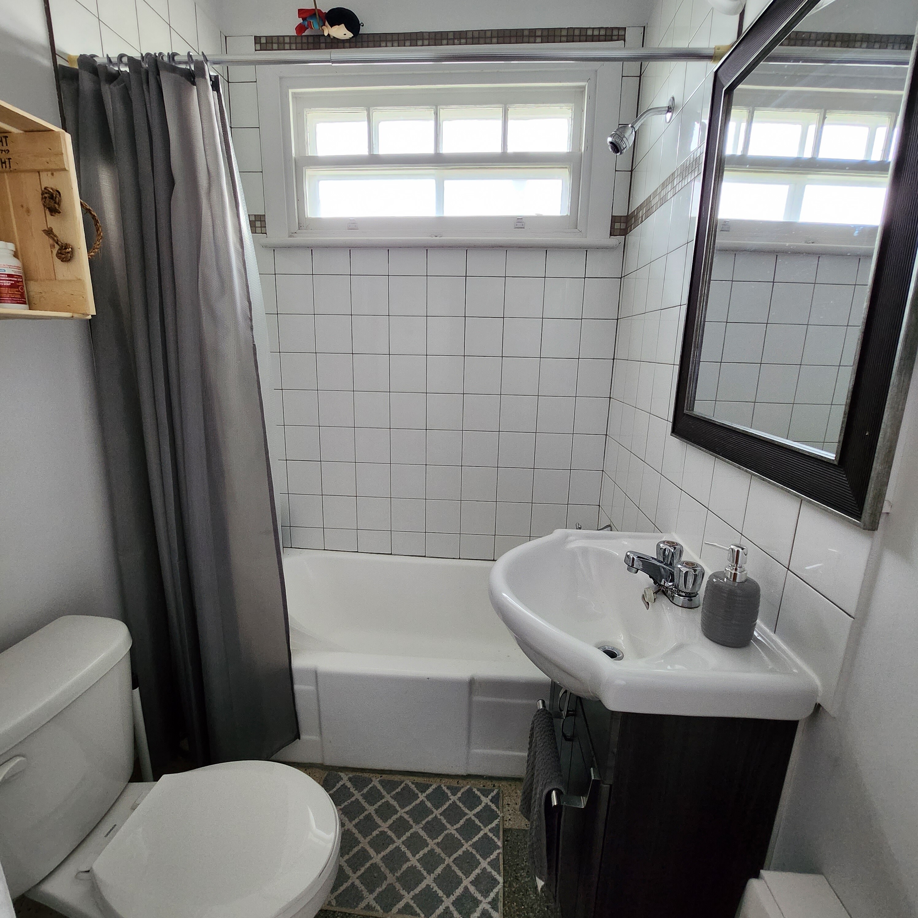 Logis-Experts - Appartements - 1915 Avenue D'assise - 5 - 9