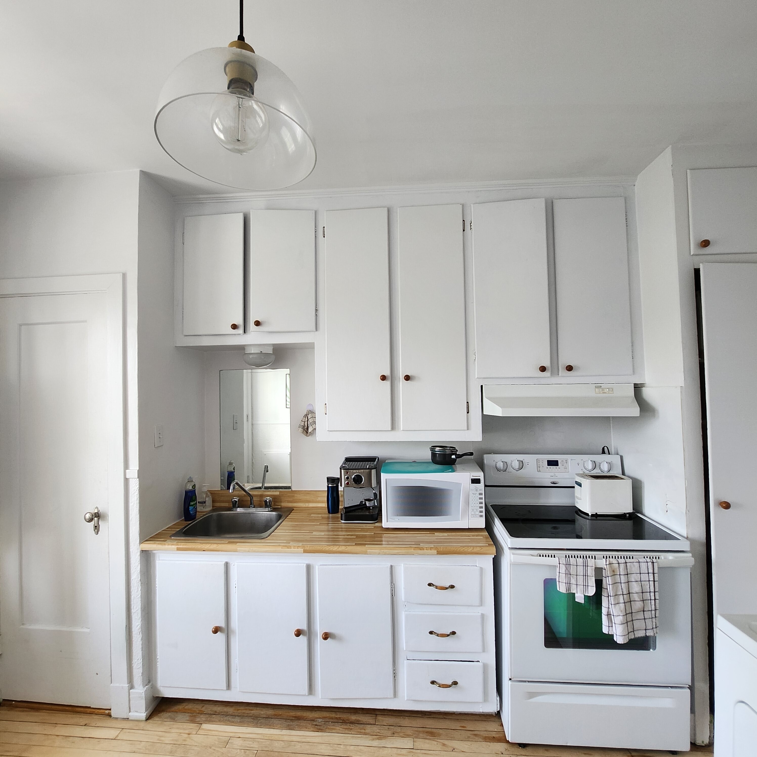 Logis-Experts - Appartements - 1915 Avenue D'assise - 5 - 10