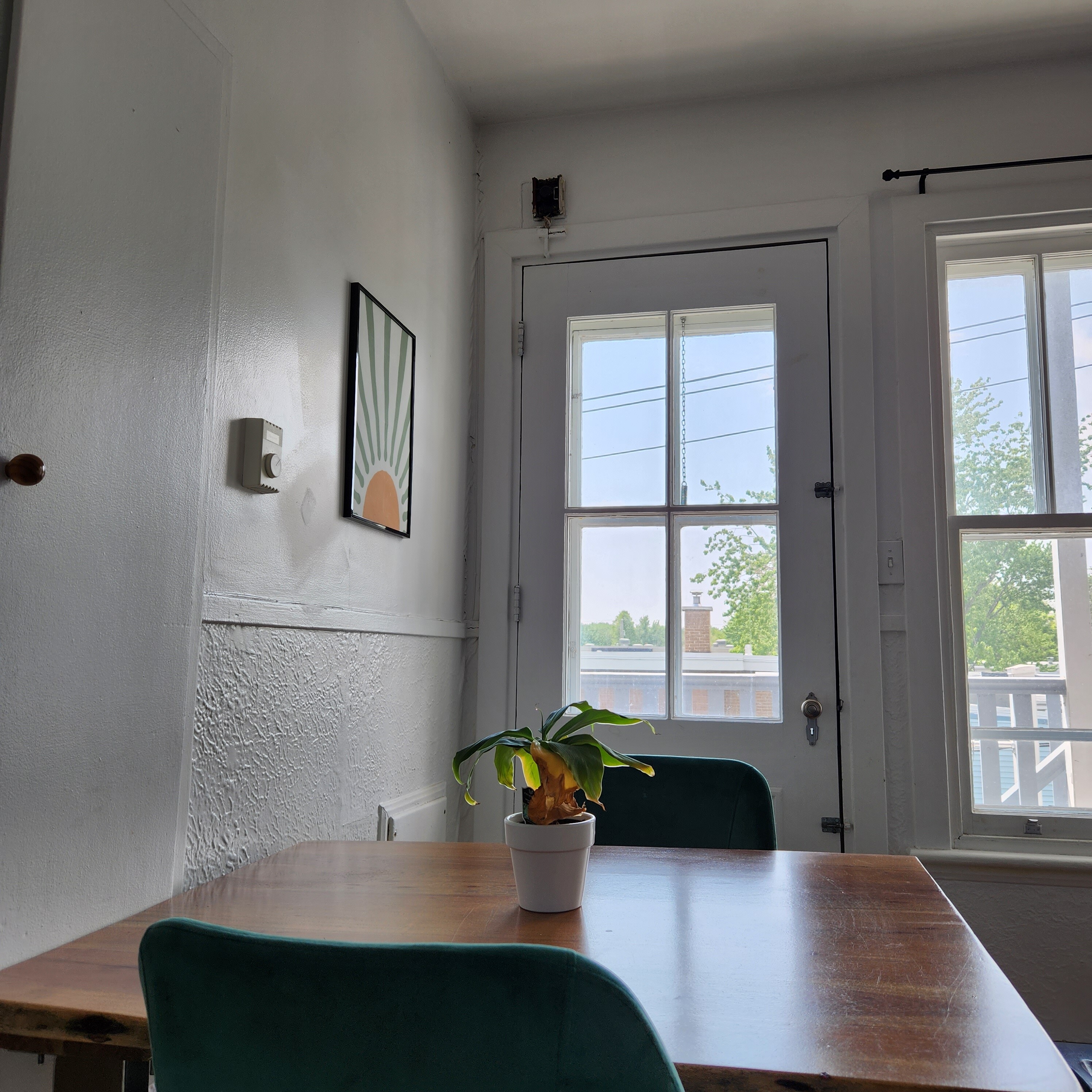 Logis-Experts - Appartements - 1915 Avenue D'assise - 5 - 11