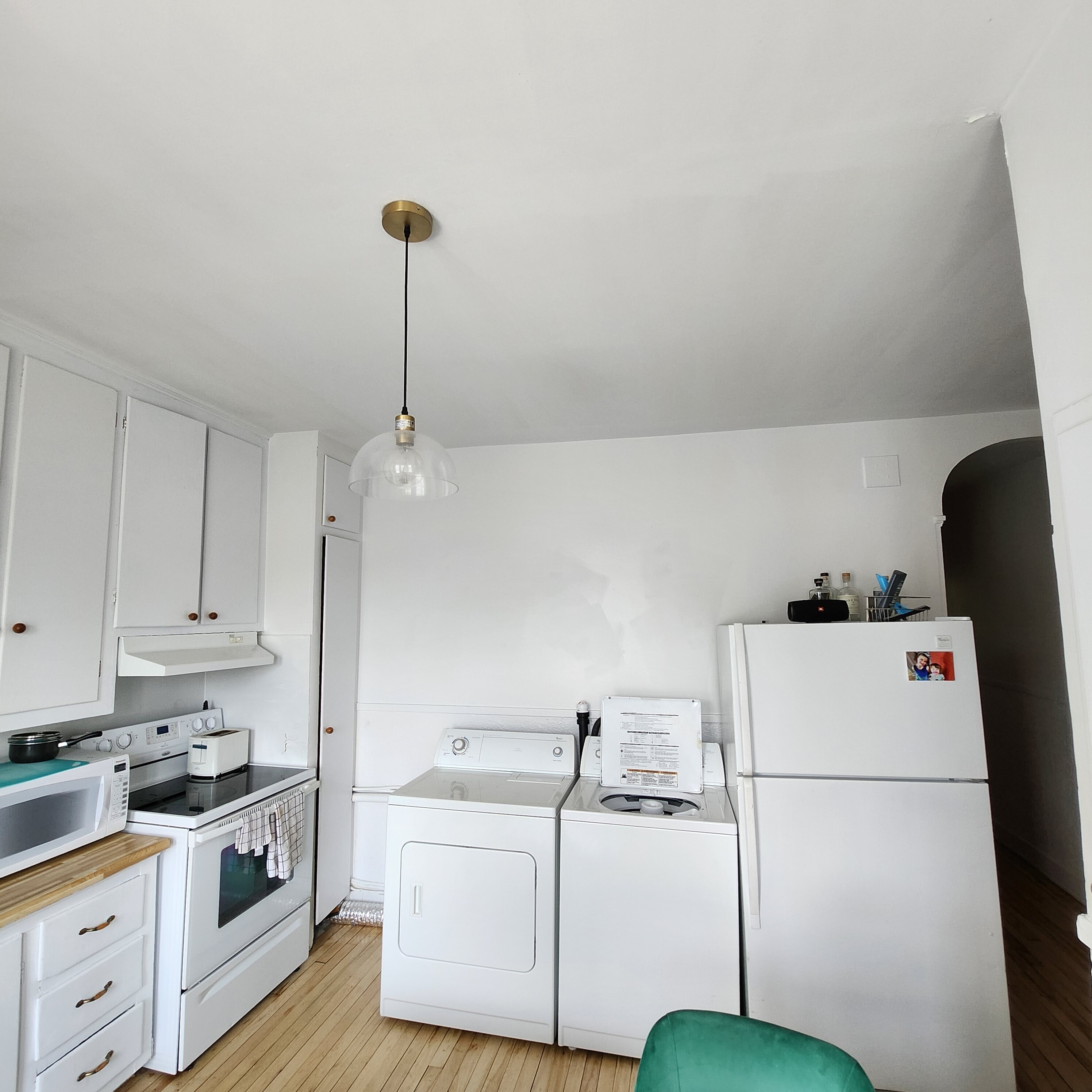 Logis-Experts - Appartements - 1915 Avenue D'assise - 5 - 12