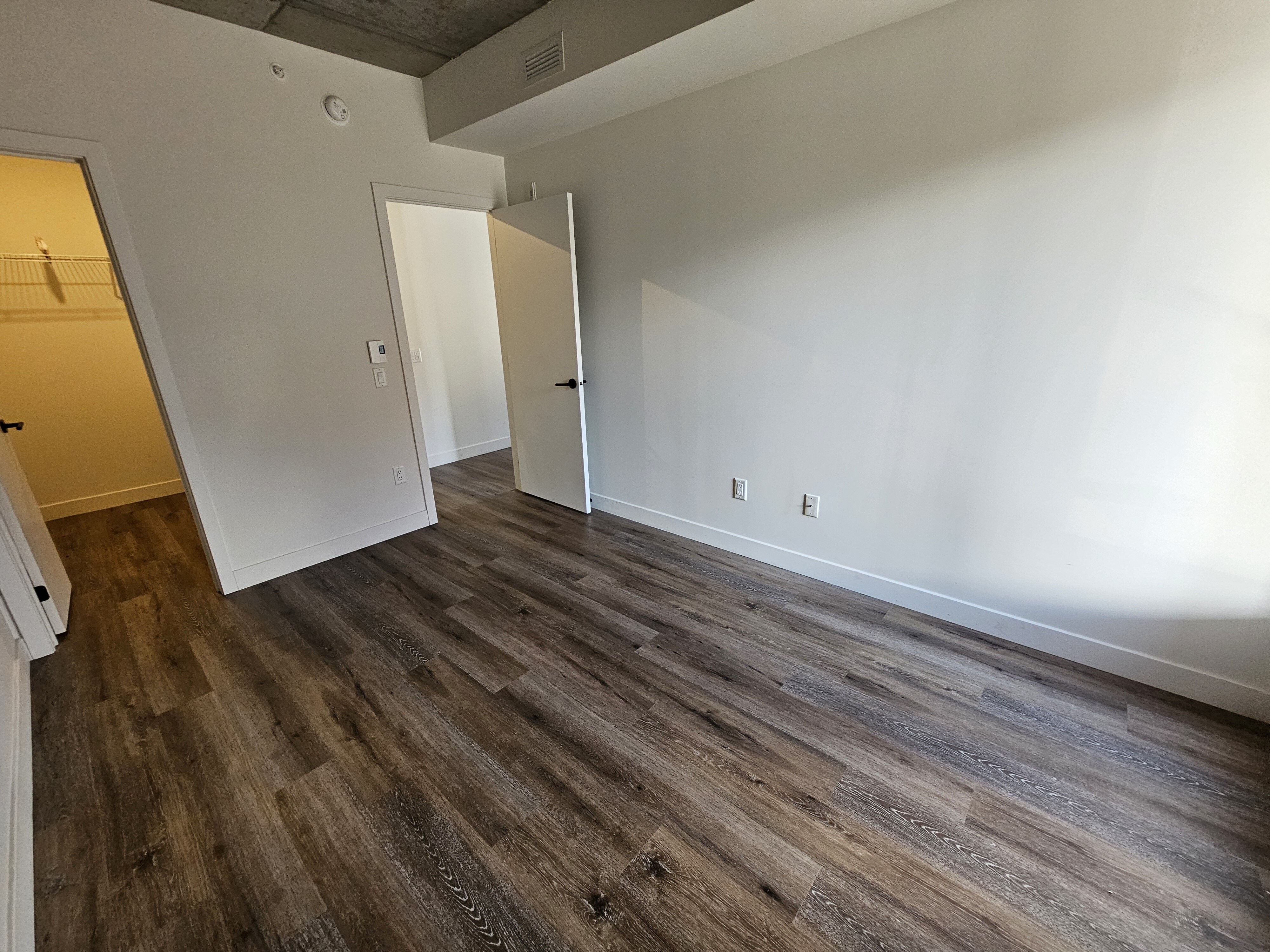 Logis-Experts - Appartements - 5825 Rue Saint-Georges - Chez Alphi - 205 - 9