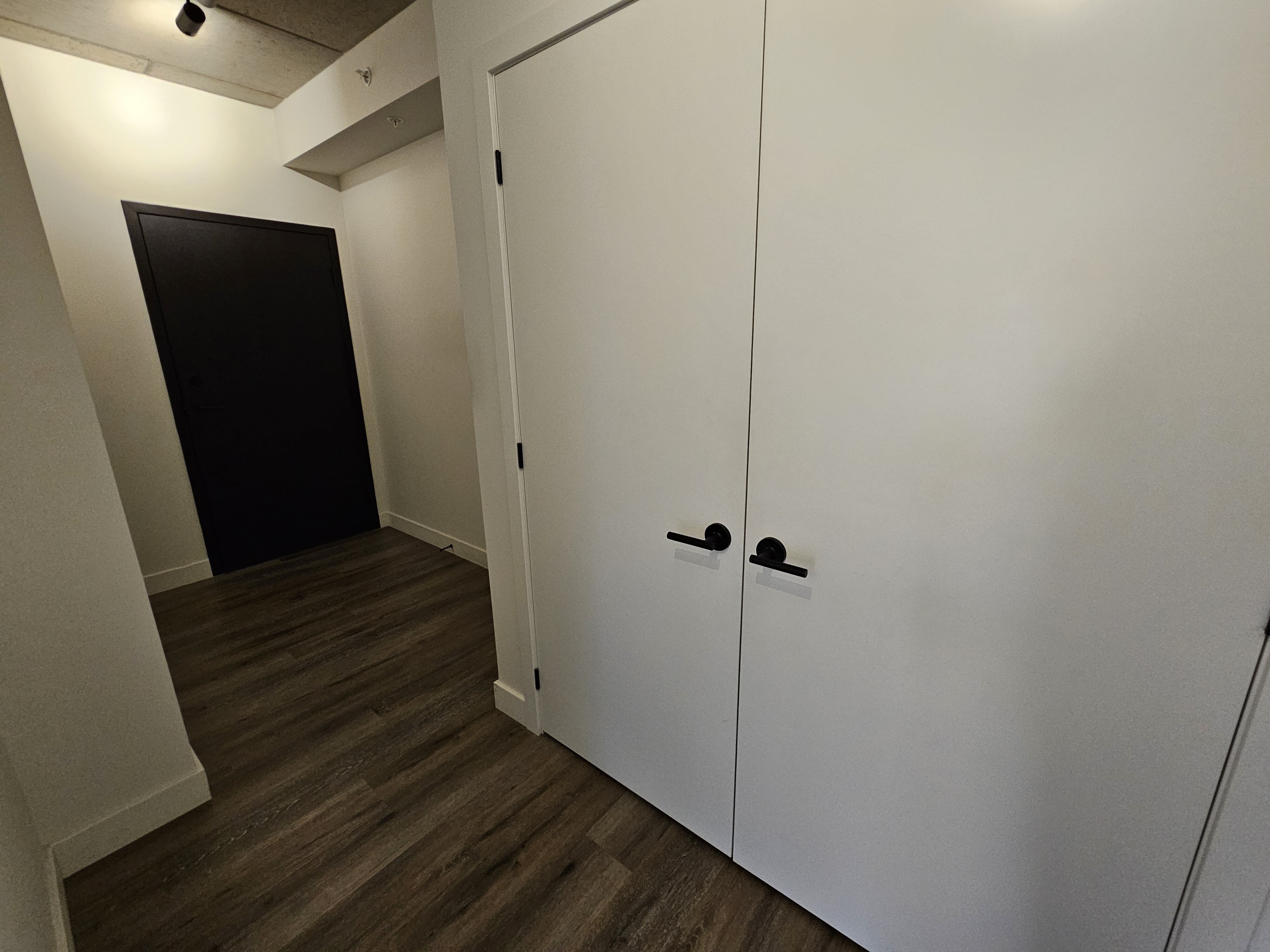 Logis-Experts - Appartements - 5825 Rue Saint-Georges - Chez Alphi - 205 - 11