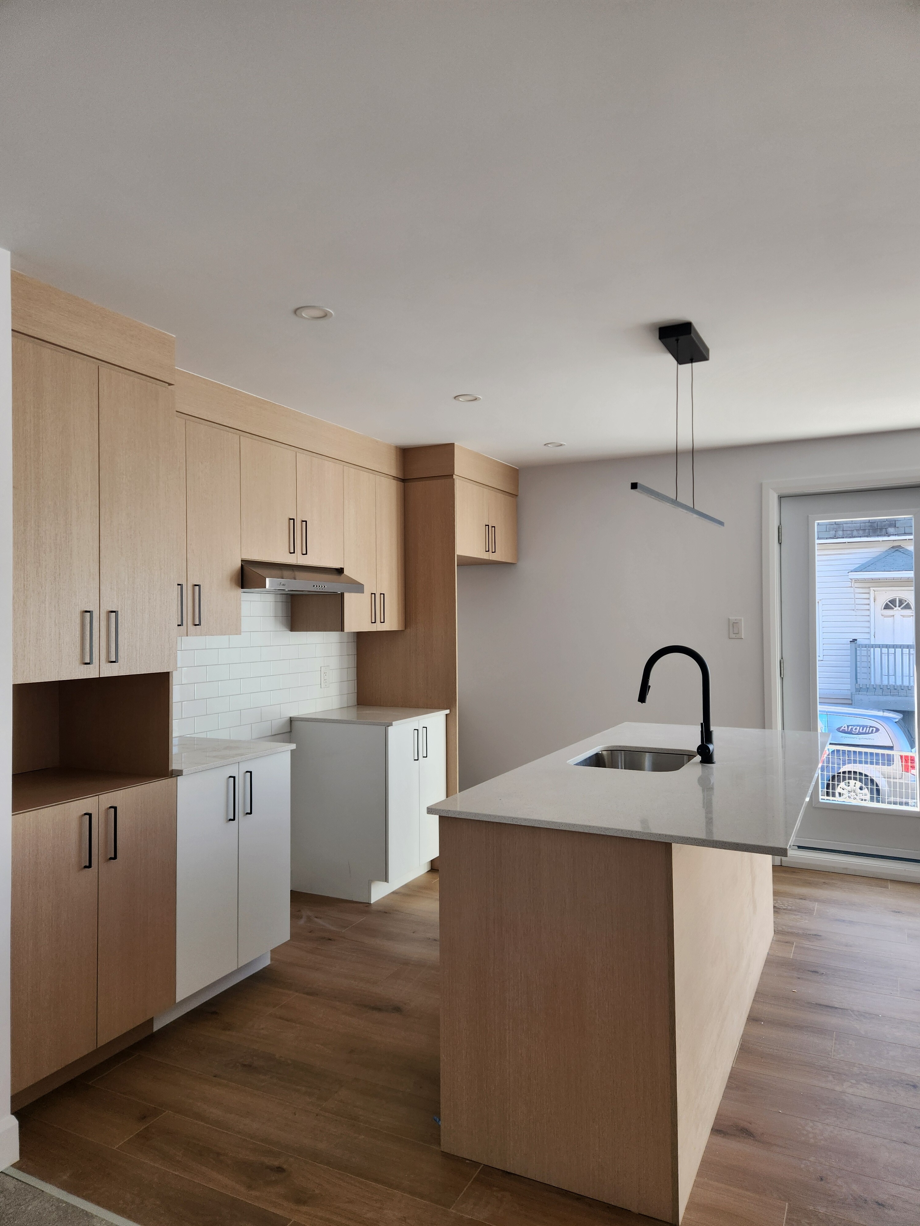 Logis-Experts - Appartements - 113 Rue Panet - 101 - 3