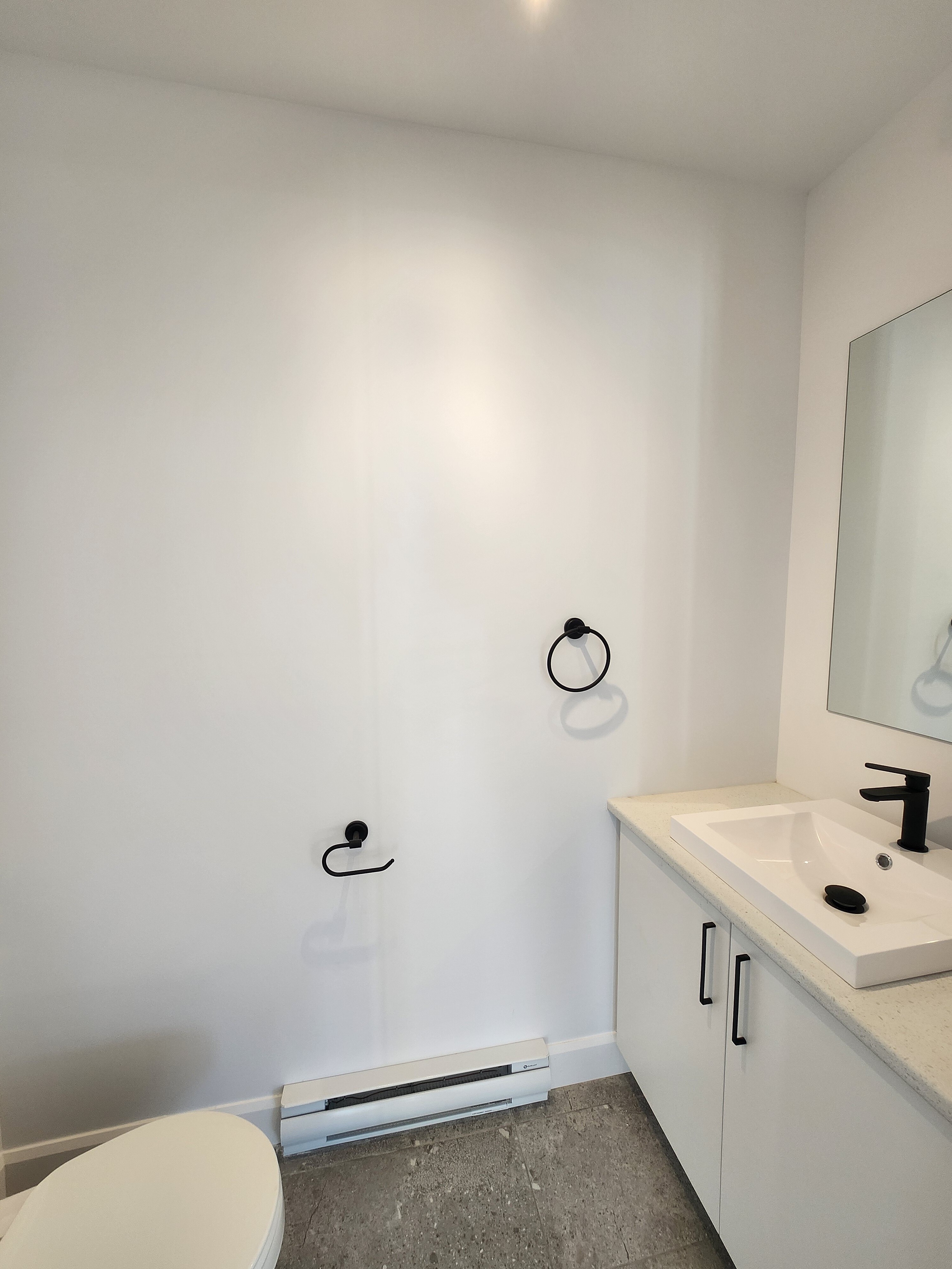 Logis-Experts - Appartements - 113 Rue Panet - 101 - 6