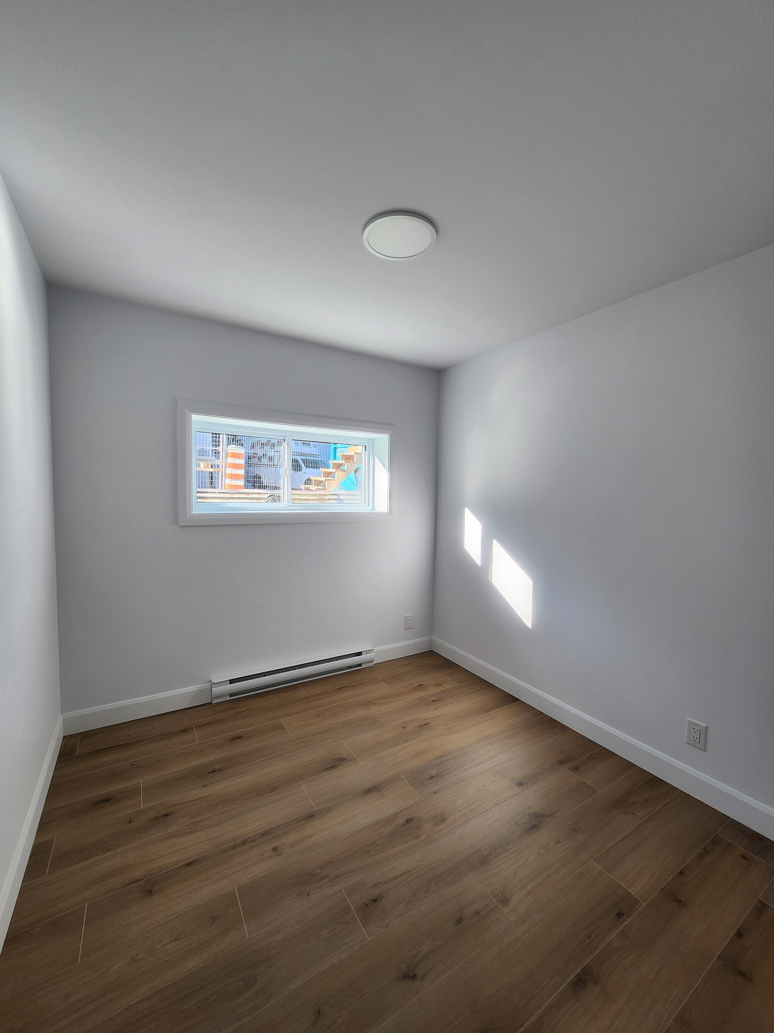 Logis-Experts - Appartements - 113 Rue Panet - 101 - 7