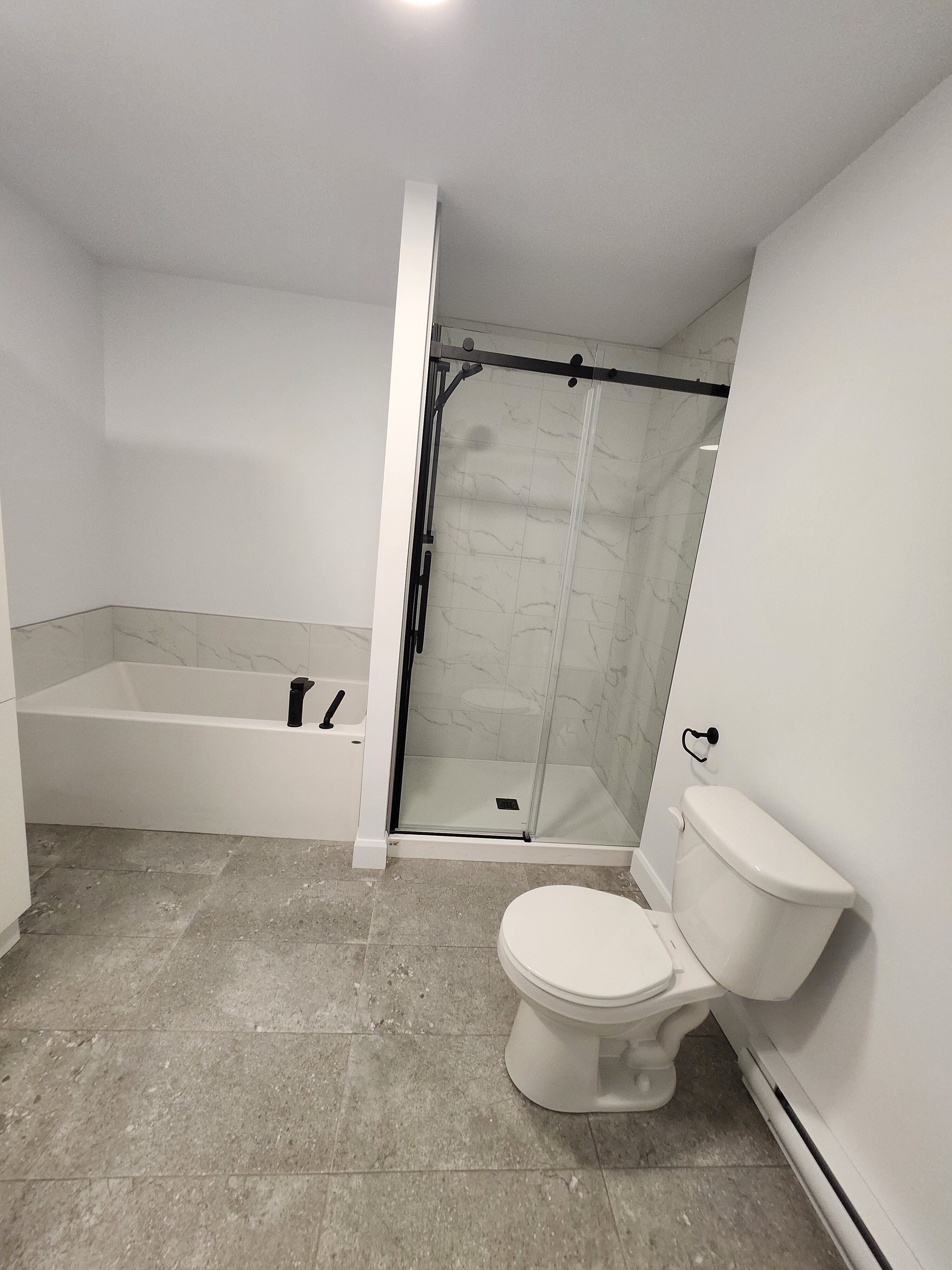 Logis-Experts - Appartements - 113 Rue Panet - 101 - 13