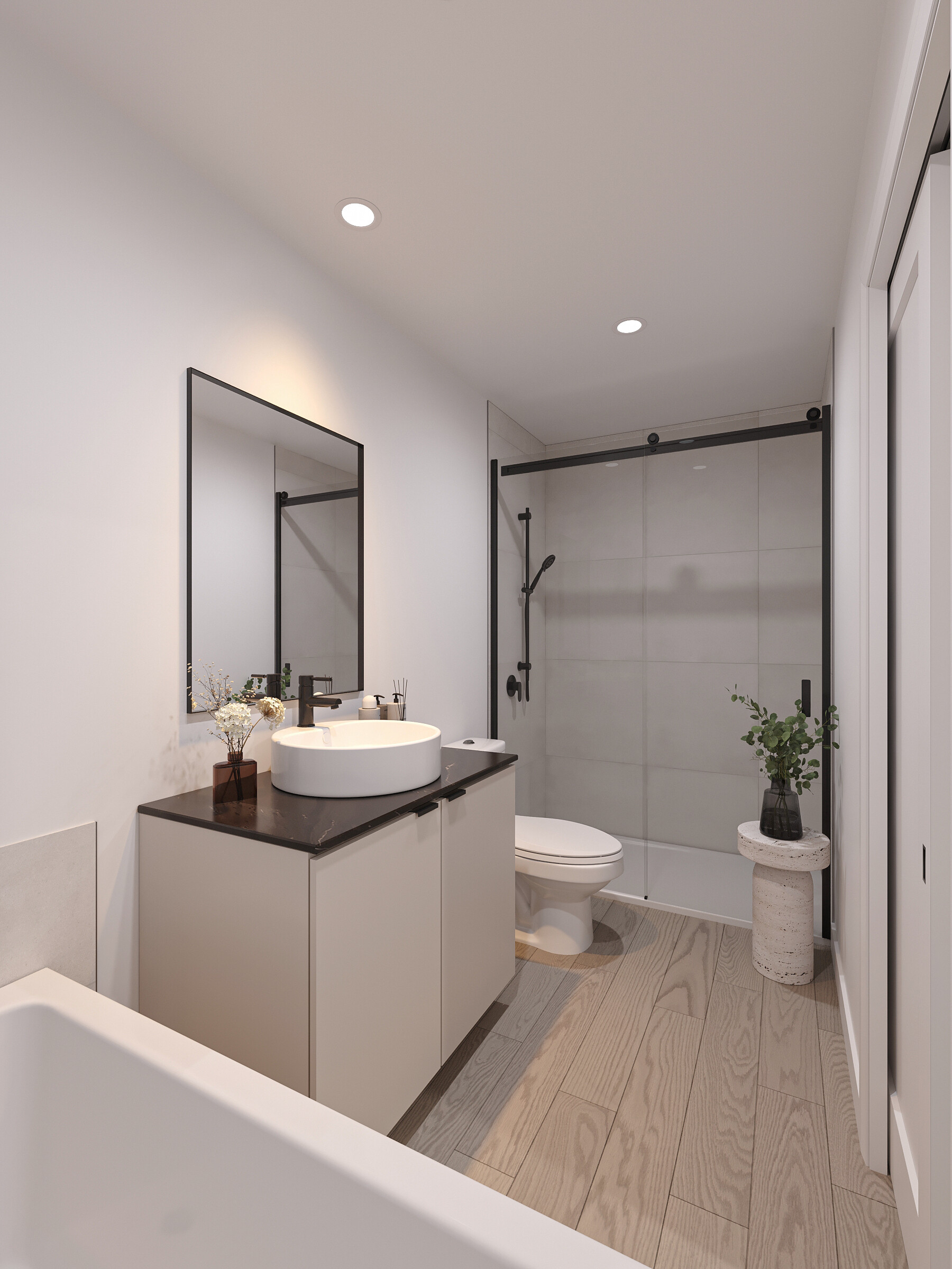 Logis-Experts - Immeubles - 627 Raoul Jobin - 3