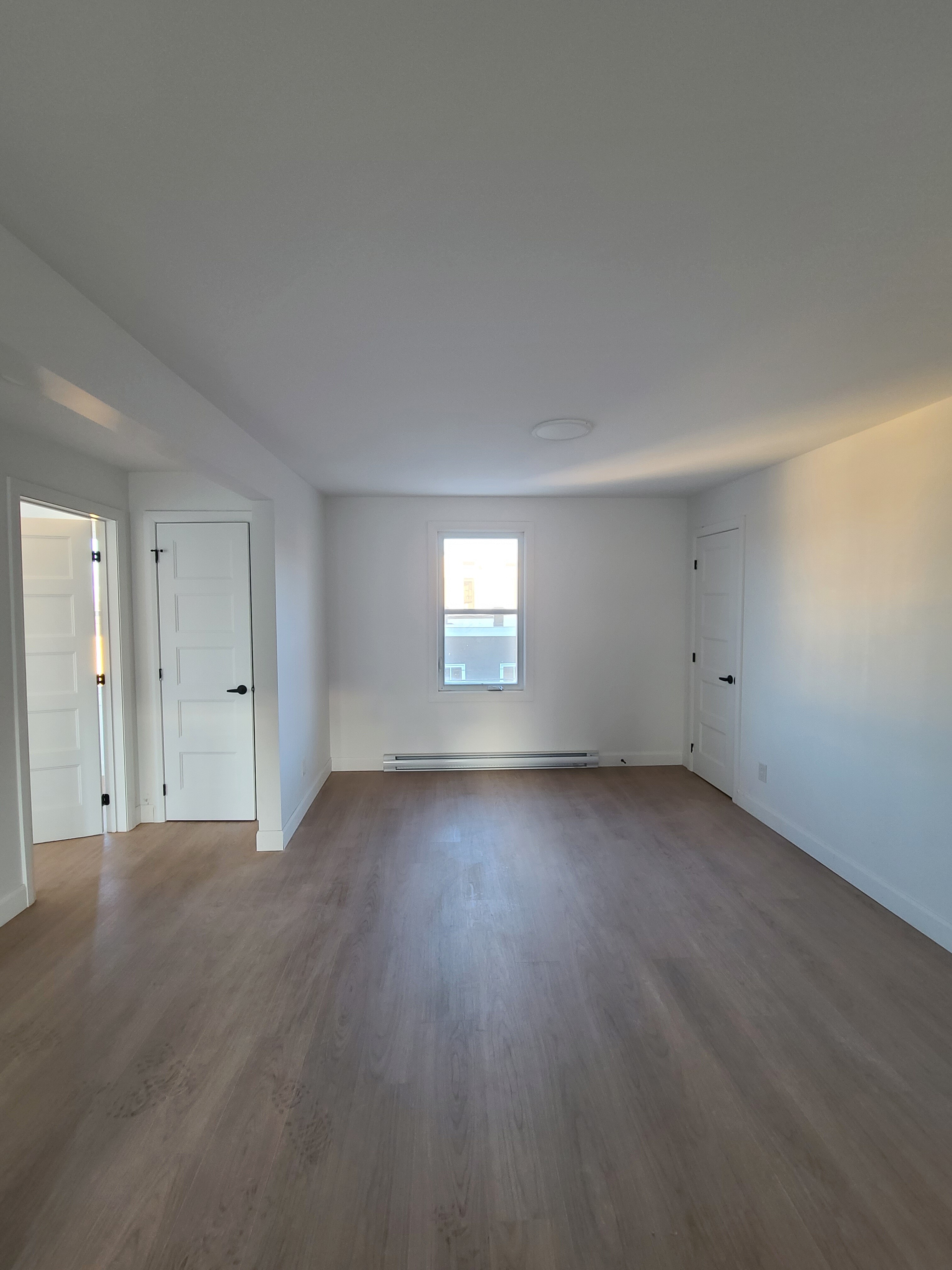 Logis-Experts - Appartements - 128-132 Rue Saint-Ambroise - 130-1 - 6