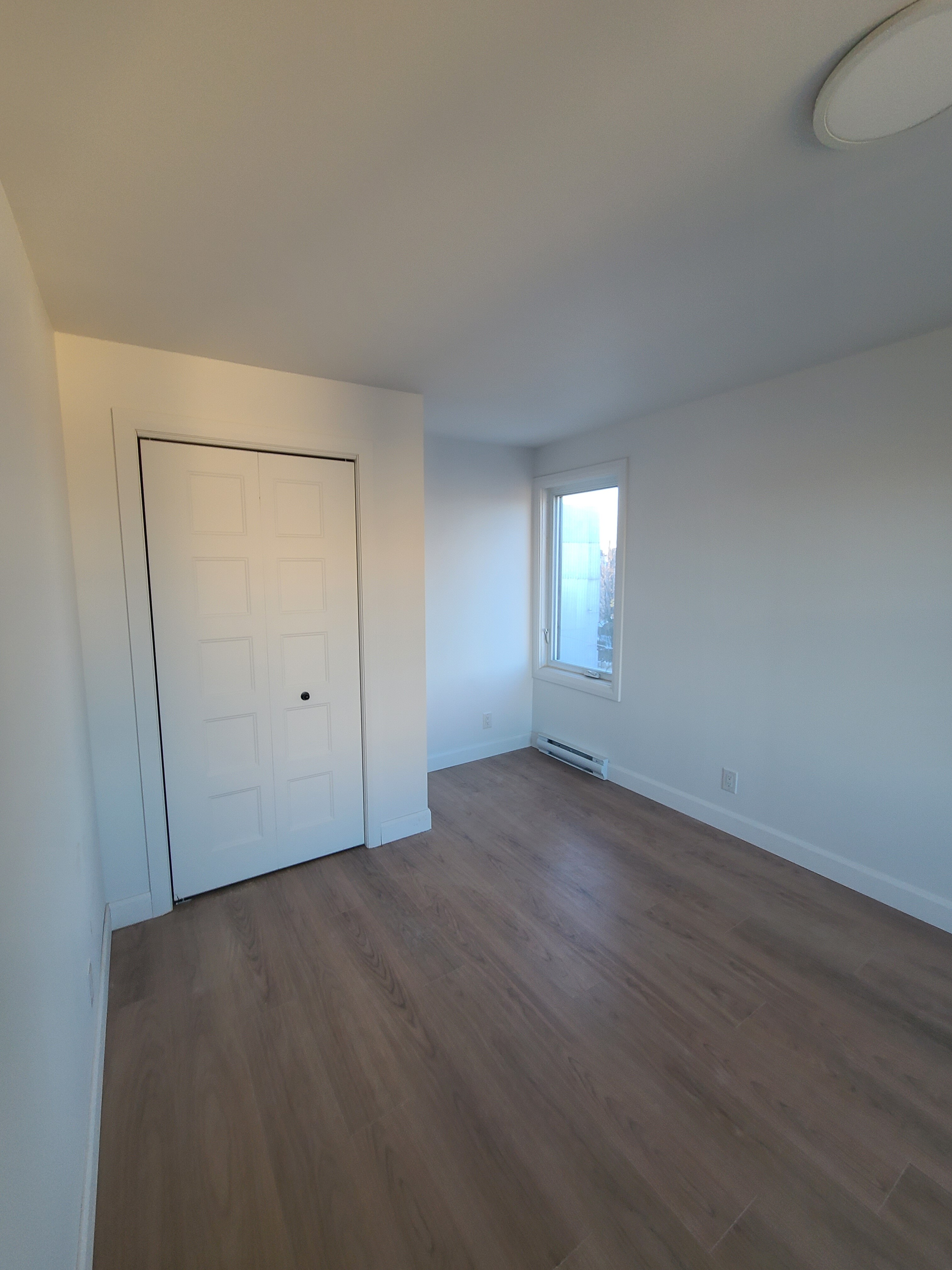 Logis-Experts - Appartements - 128-132 Rue Saint-Ambroise - 130-1 - 7