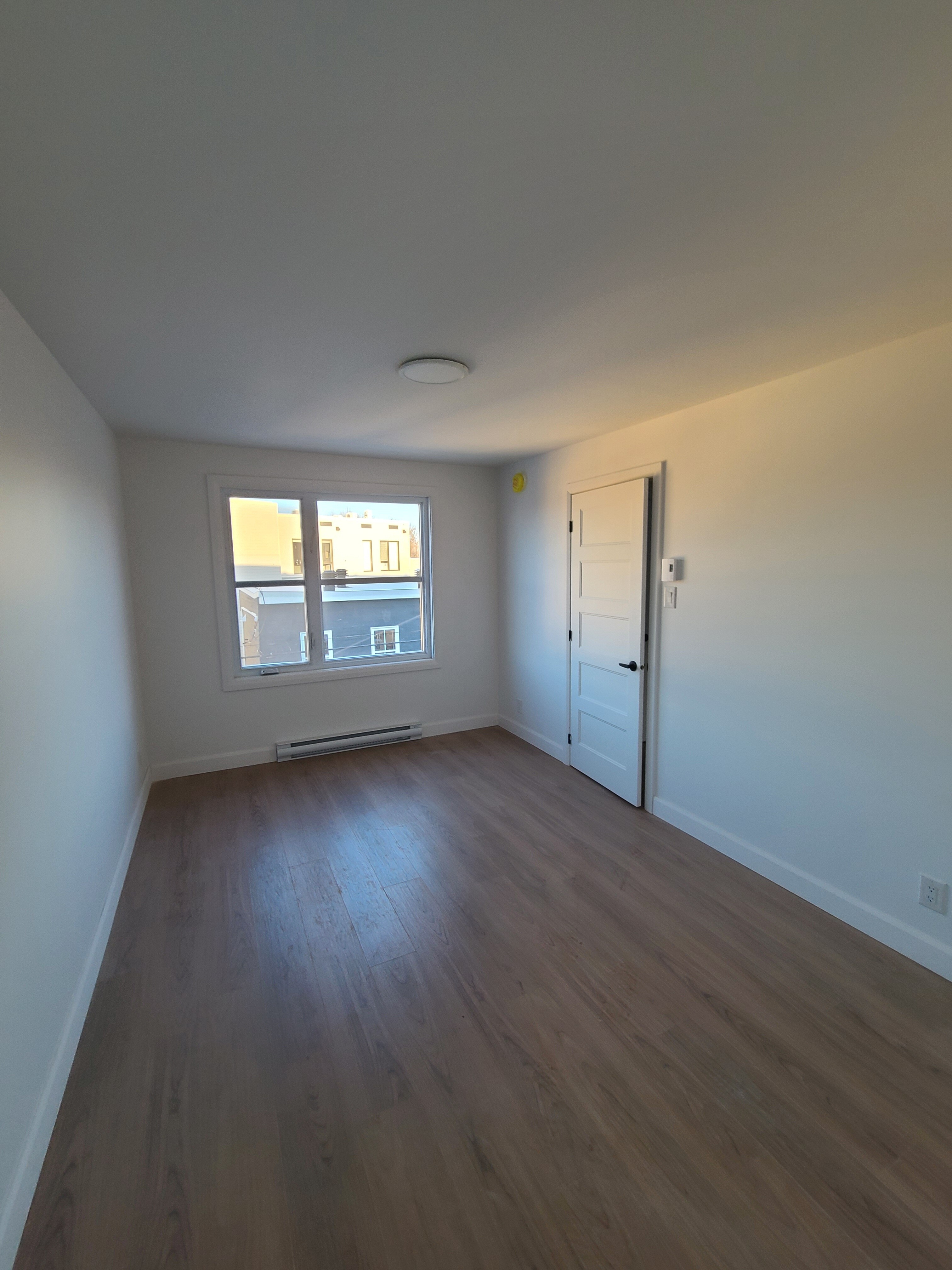 Logis-Experts - Appartements - 128-132 Rue Saint-Ambroise - 130-1 - 8
