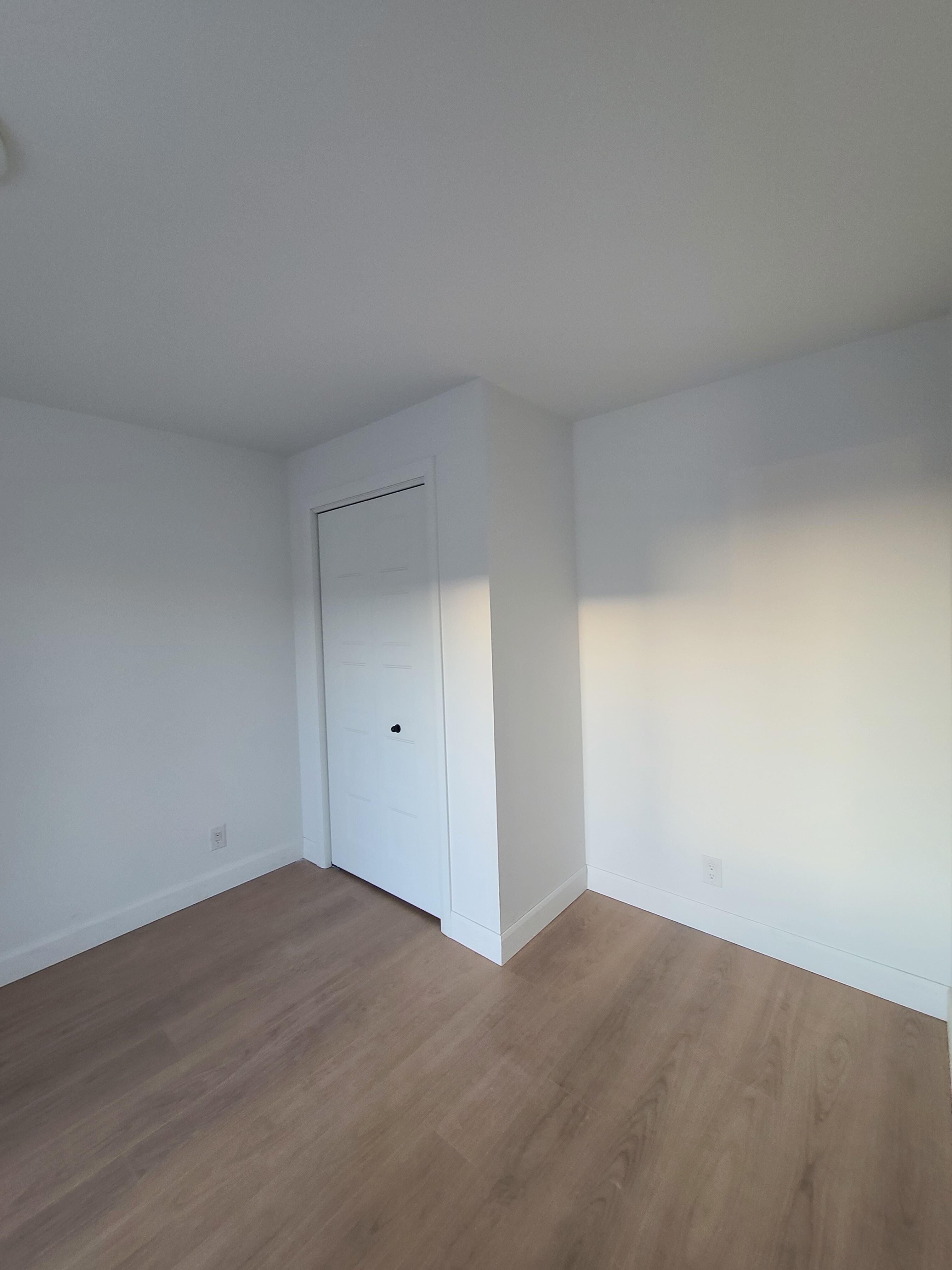 Logis-Experts - Appartements - 128-132 Rue Saint-Ambroise - 130-1 - 1
