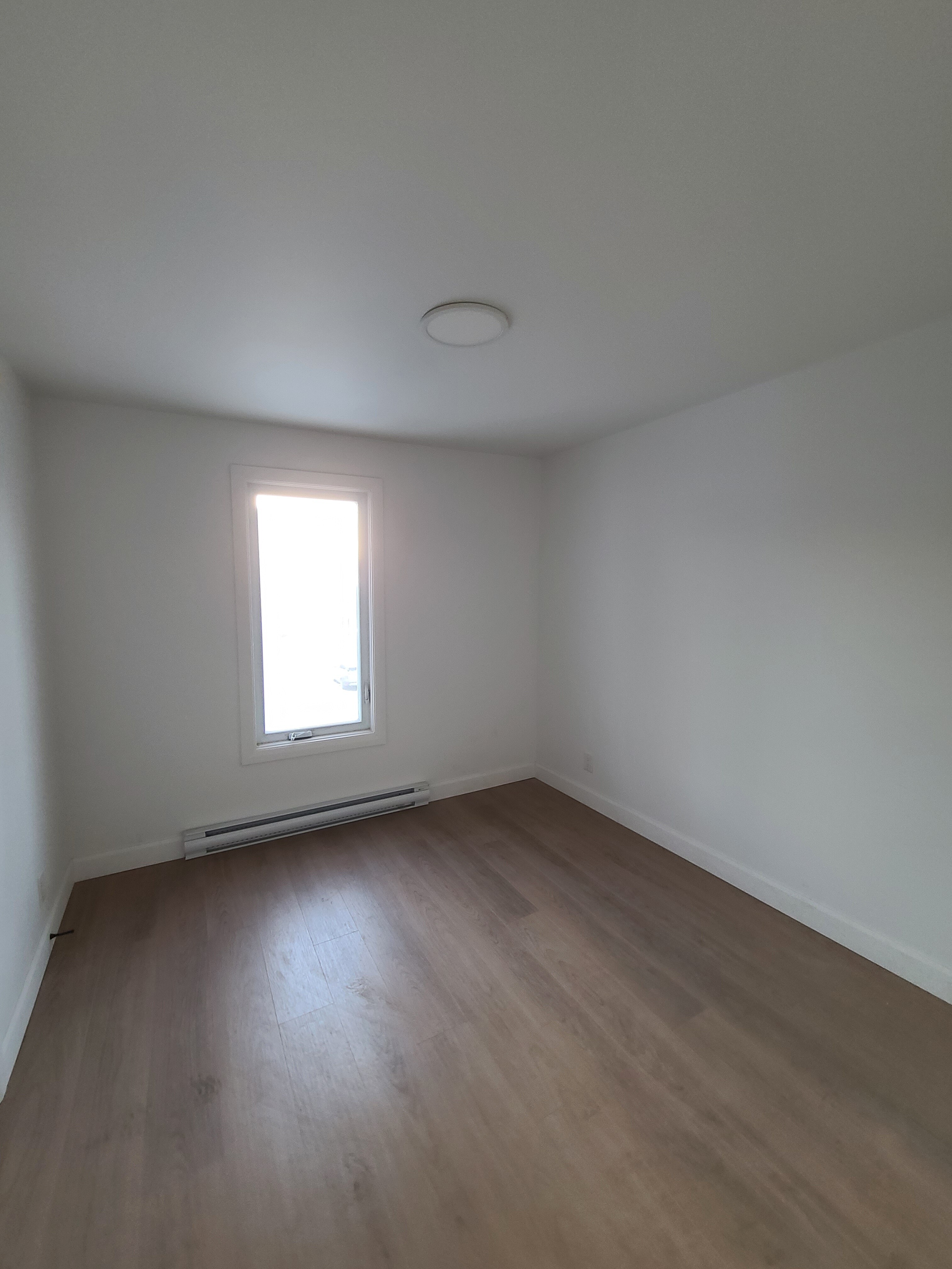 Logis-Experts - Appartements - 128-132 Rue Saint-Ambroise - 130-1 - 2