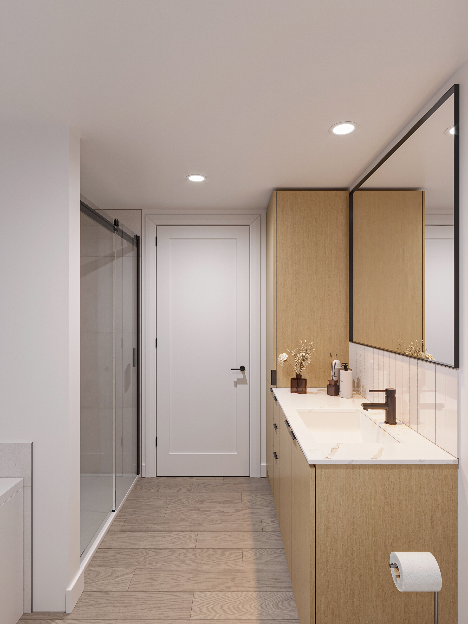 Logis-Experts - Immeubles - 564 Avenue Royale - 4