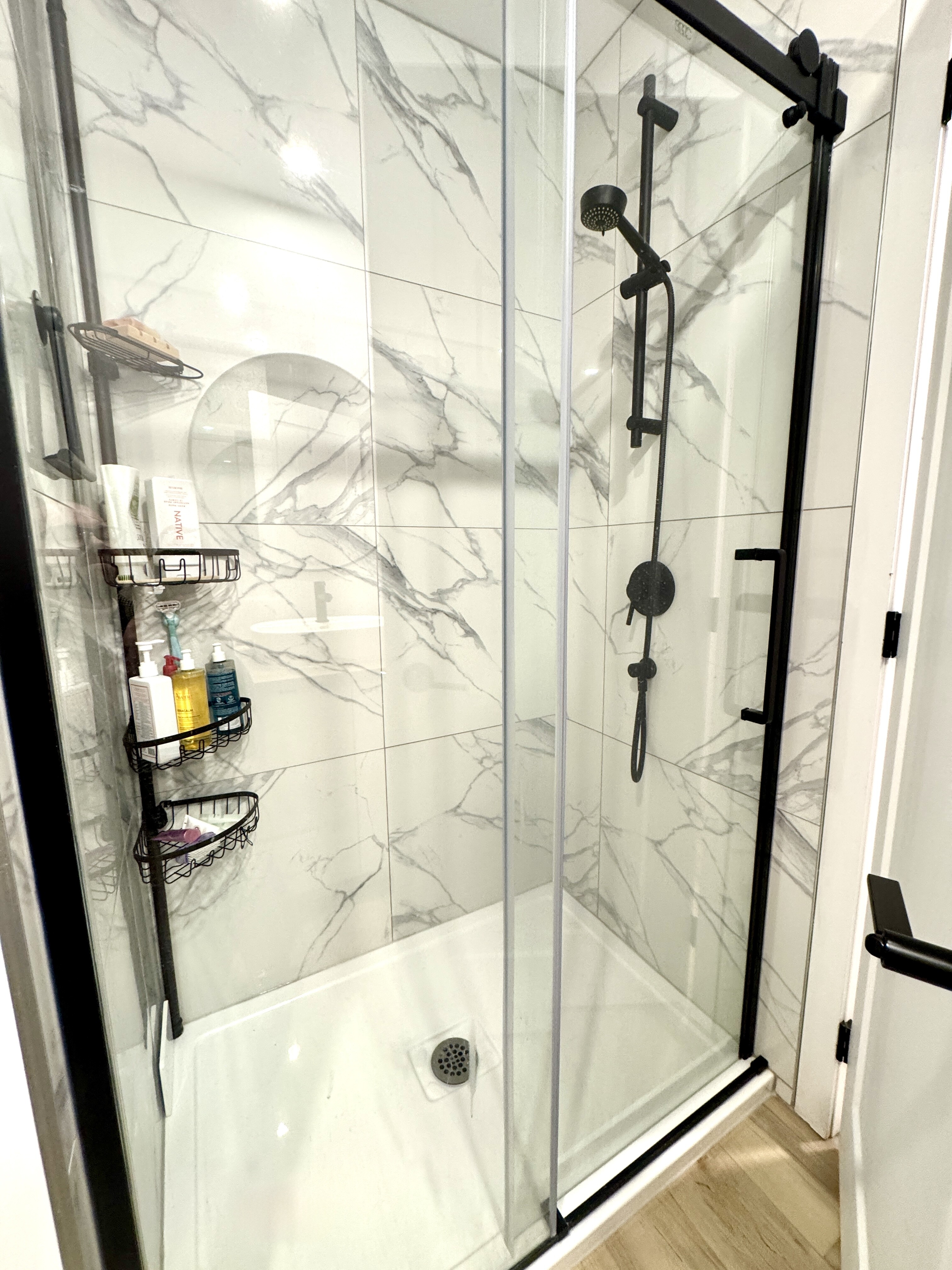Logis-Experts - Appartements - 105 7E Rue (708 - 716 1Re Avenue) - Le Ludger - 0 - 1
