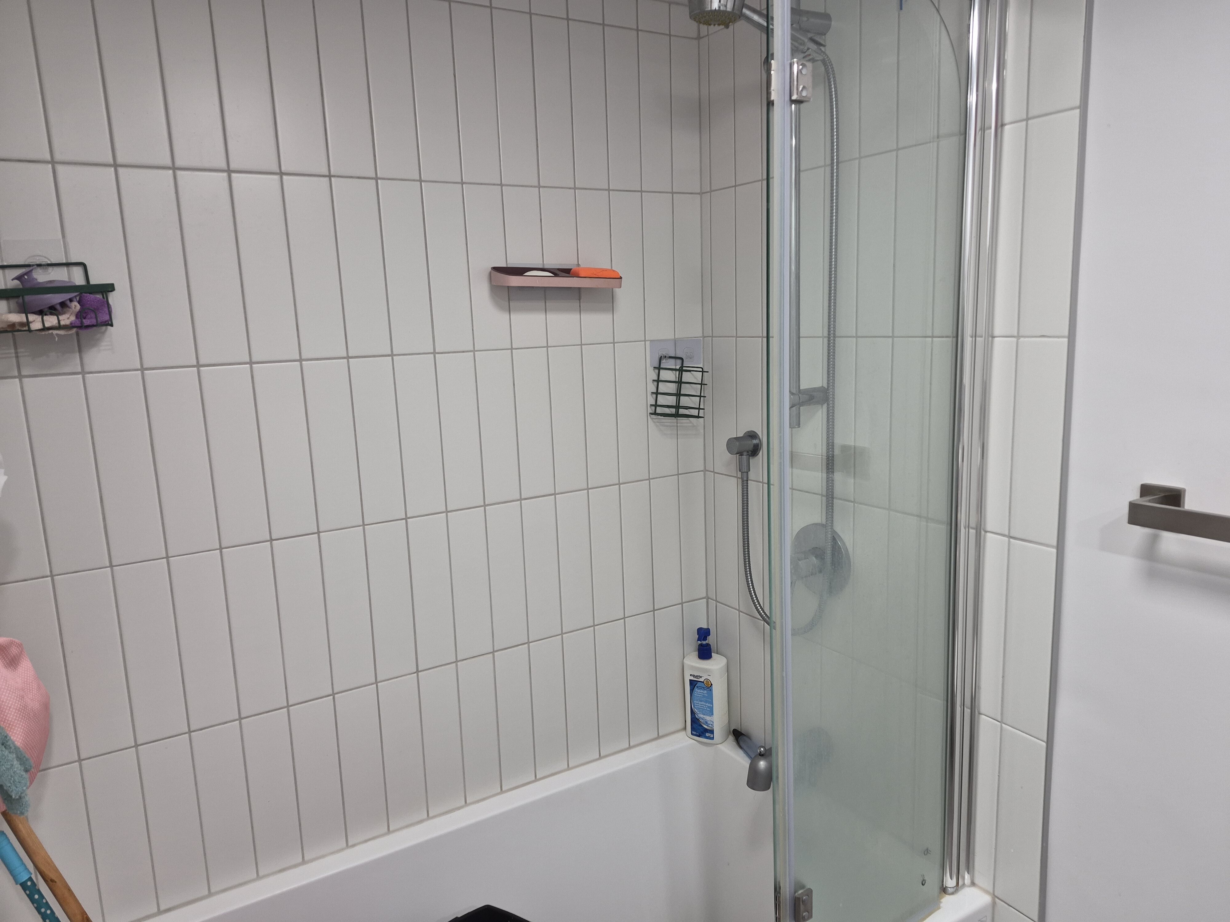 Logis-Experts - Appartements - 361 Rue Gingras - Le Mojo - 233 - 4