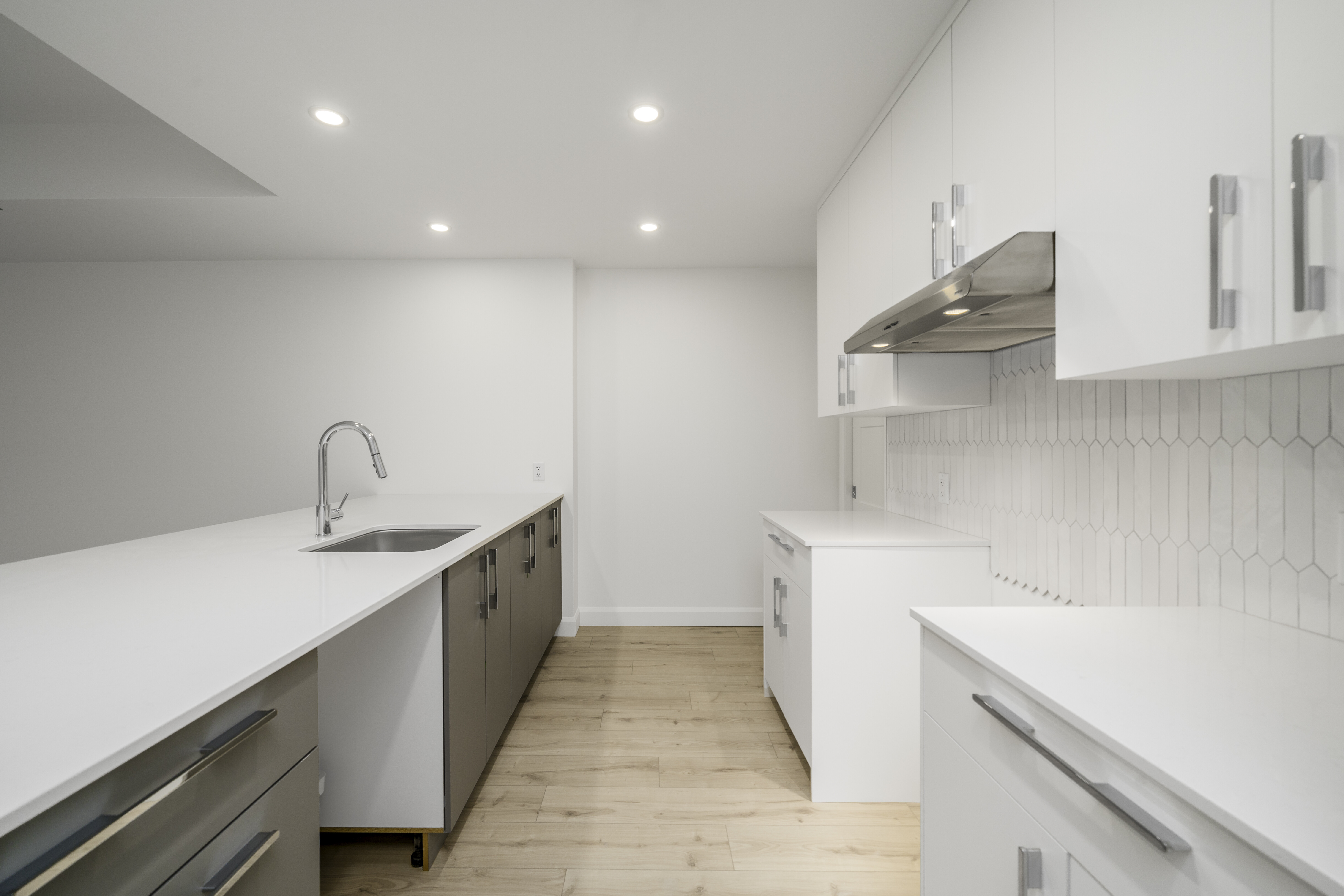 Logis-Experts - Appartements - 8501 Rue De La Comtoise - L'odyssée - 504 - 1