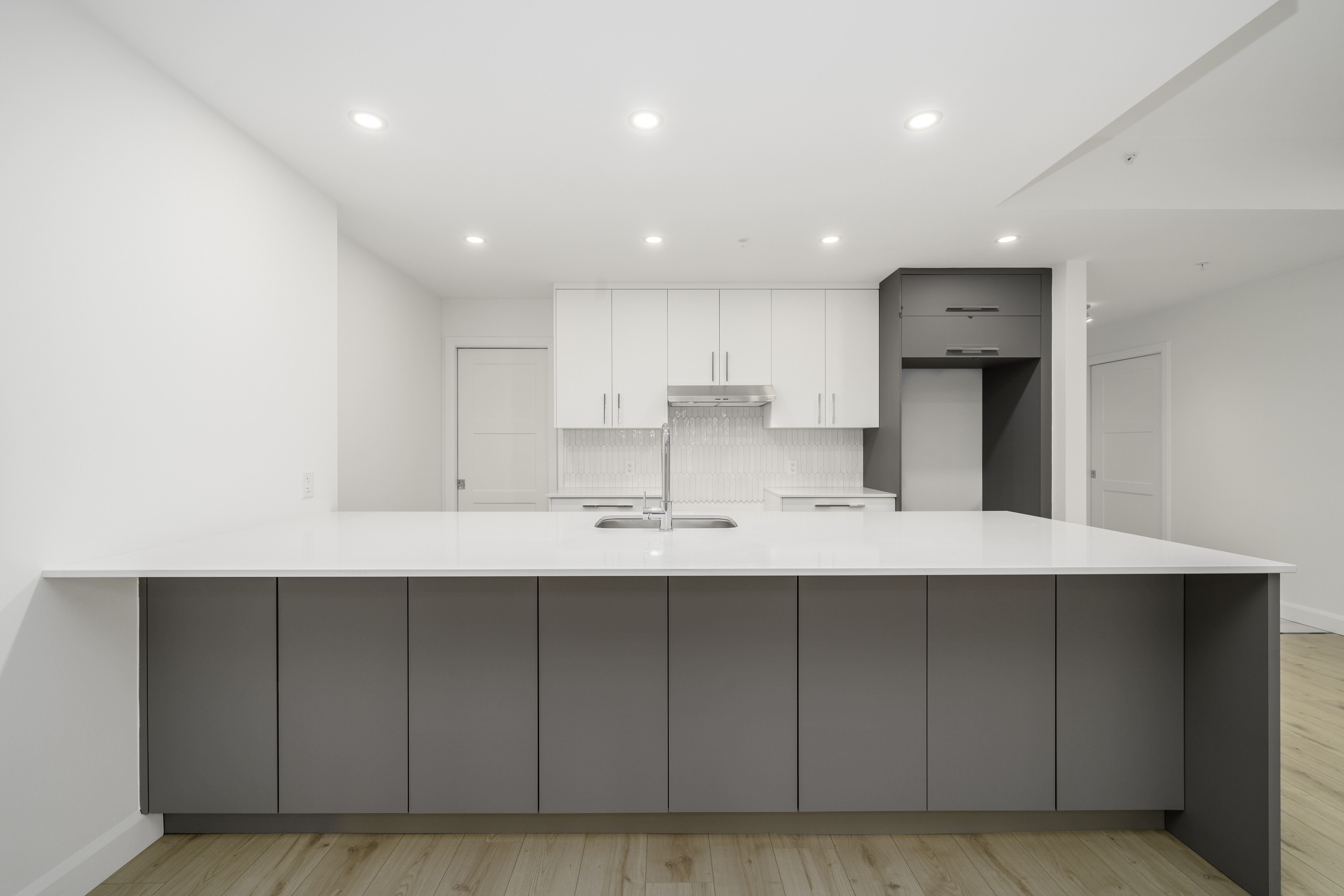 Logis-Experts - Appartements - 8501 Rue De La Comtoise - L'odyssée - 504 - 3