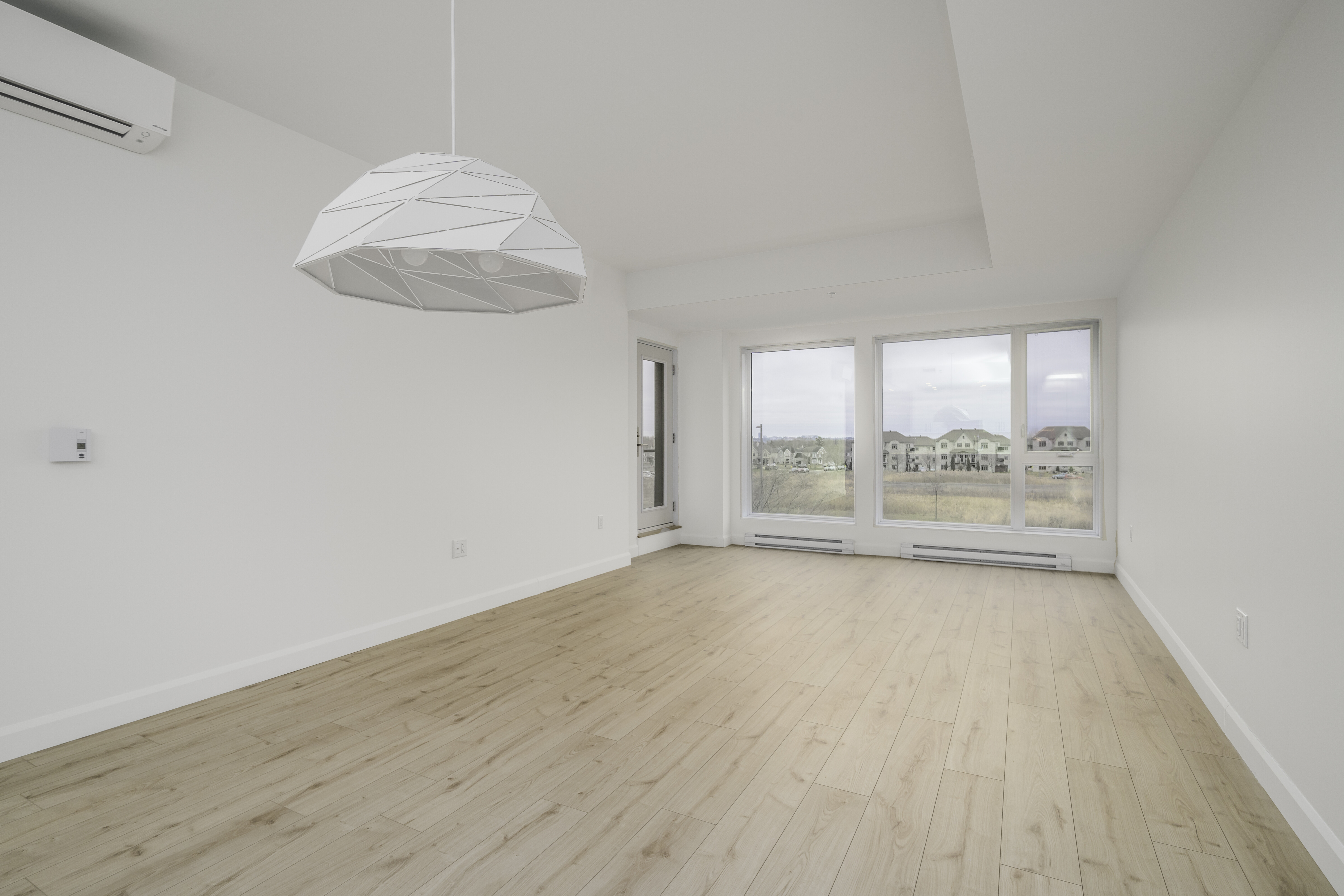 Logis-Experts - Appartements - 8501 Rue De La Comtoise - L'odyssée - 504 - 4