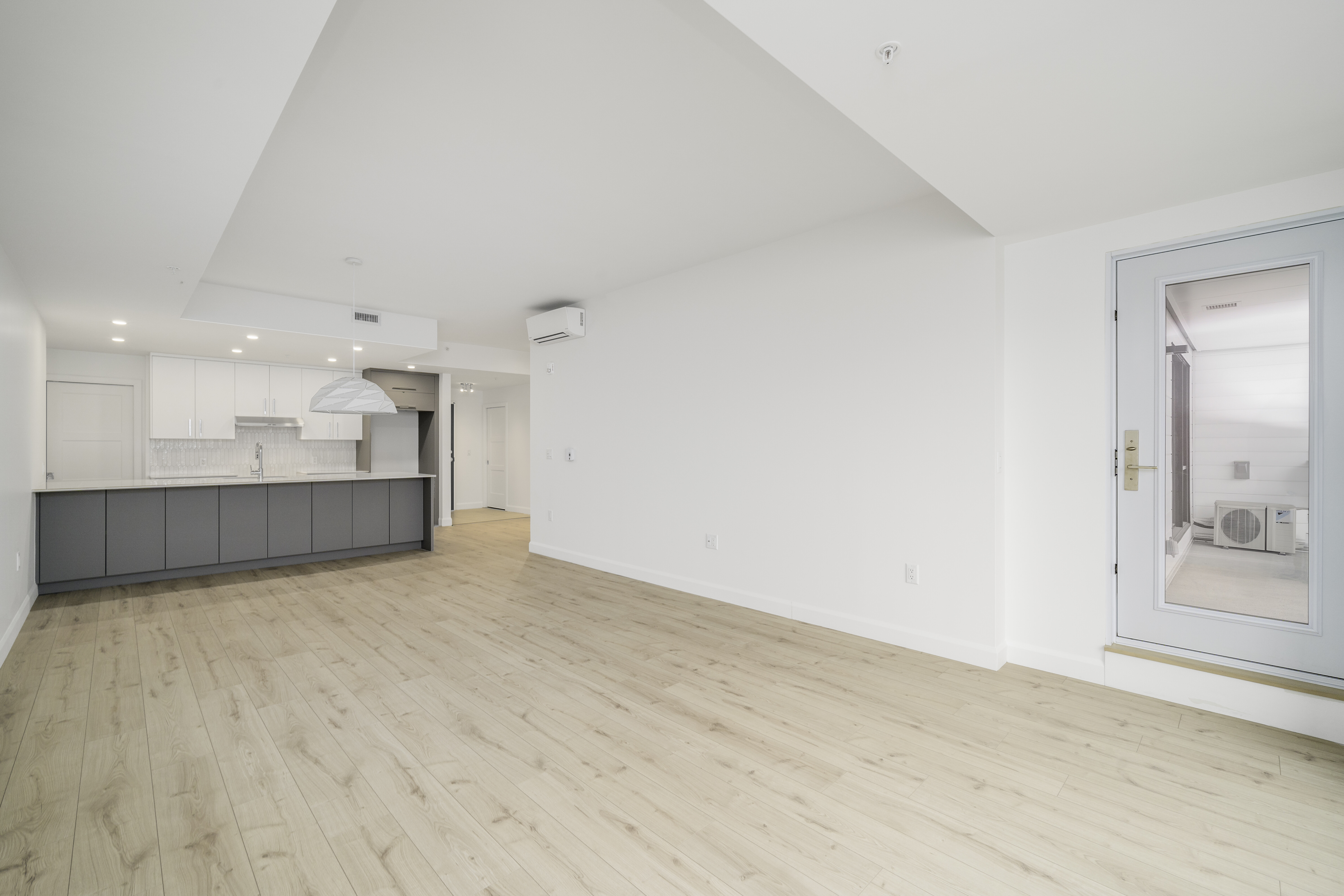 Logis-Experts - Appartements - 8501 Rue De La Comtoise - L'odyssée - 504 - 6