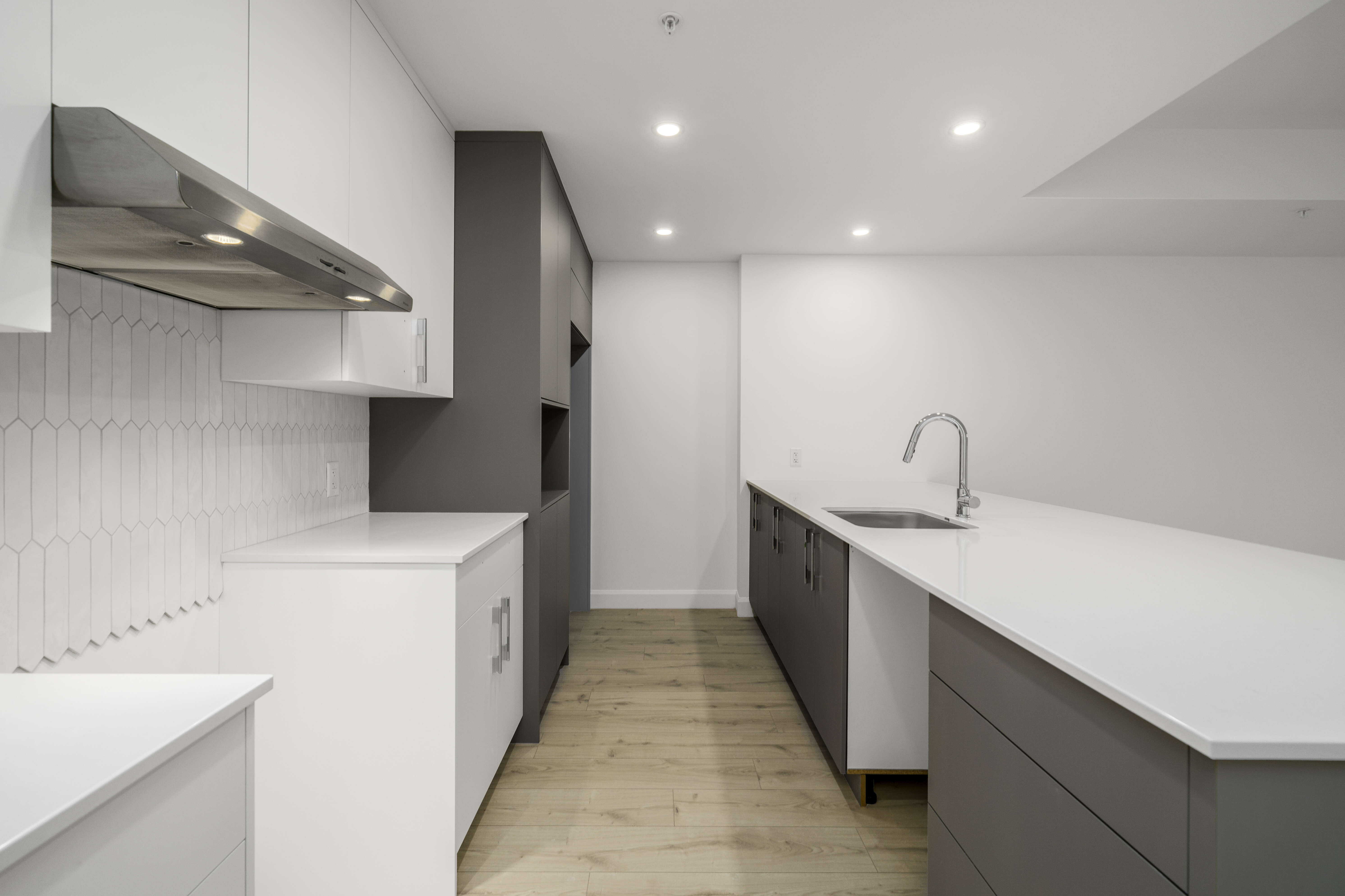 Logis-Experts - Appartements - 8501 Rue De La Comtoise - L'odyssée - 109 - 2