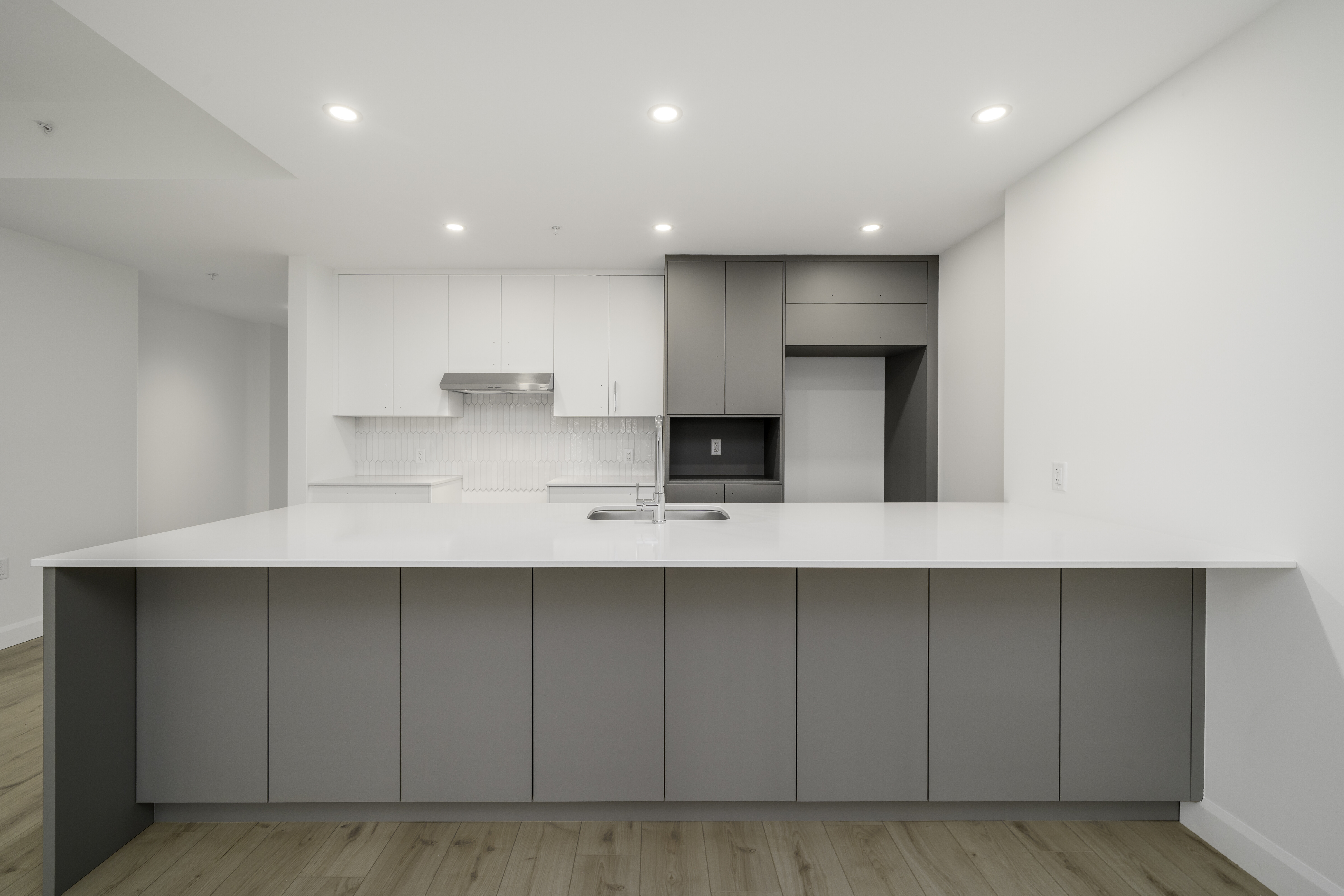 Logis-Experts - Appartements - 8501 Rue De La Comtoise - L'odyssée - 109 - 3