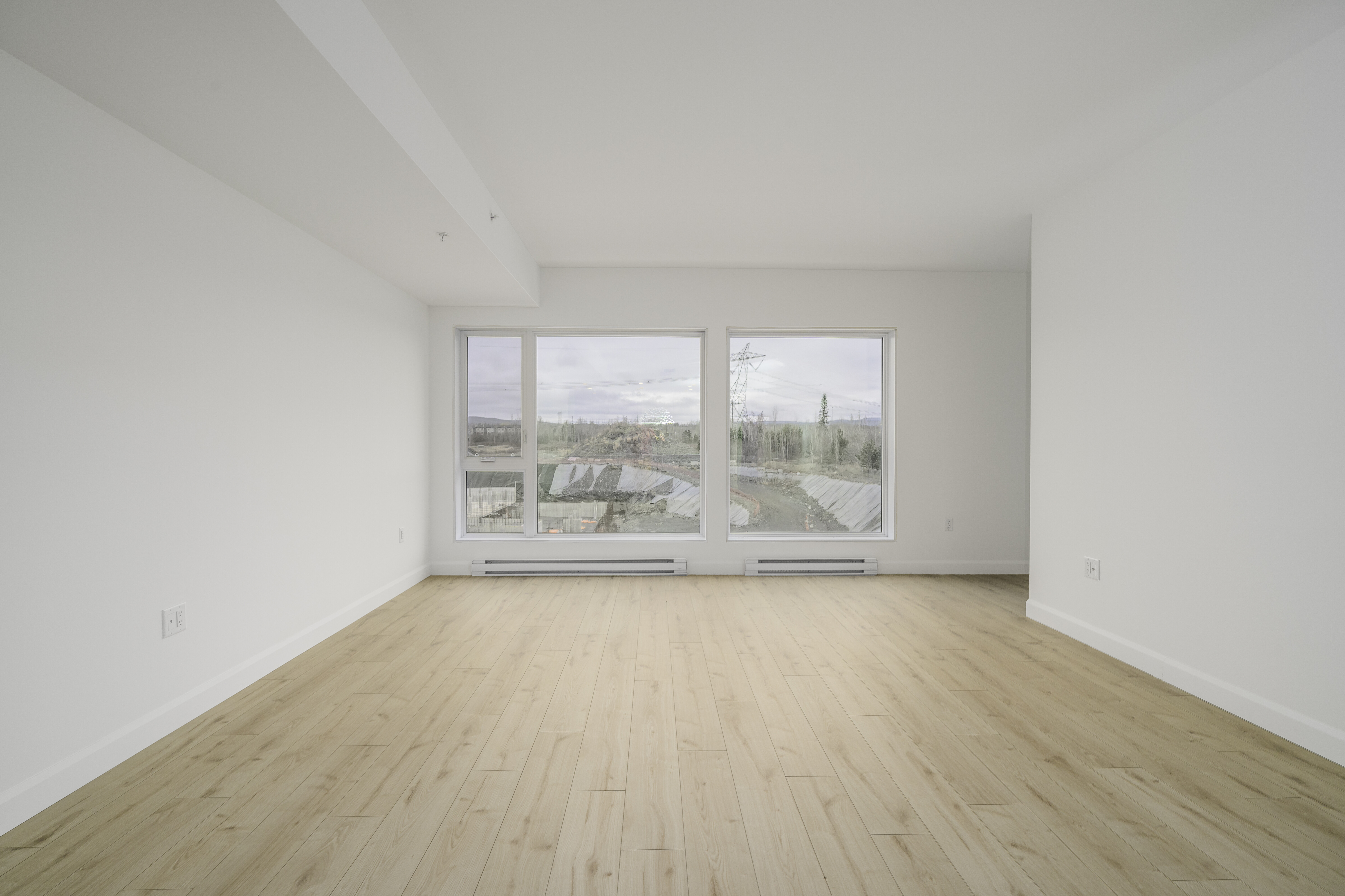 Logis-Experts - Appartements - 8501 Rue De La Comtoise - L'odyssée - 109 - 4