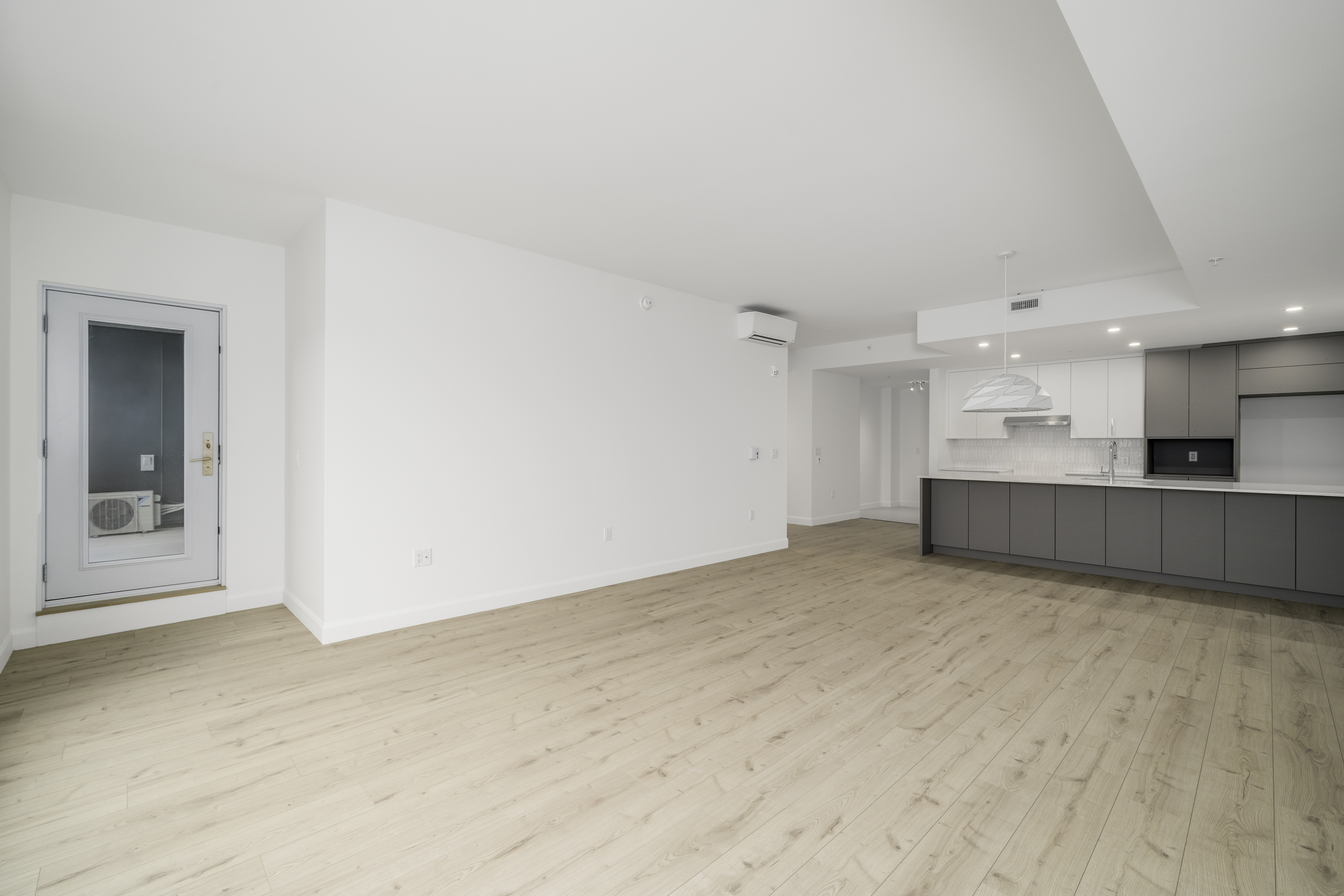 Logis-Experts - Appartements - 8501 Rue De La Comtoise - L'odyssée - 109 - 5