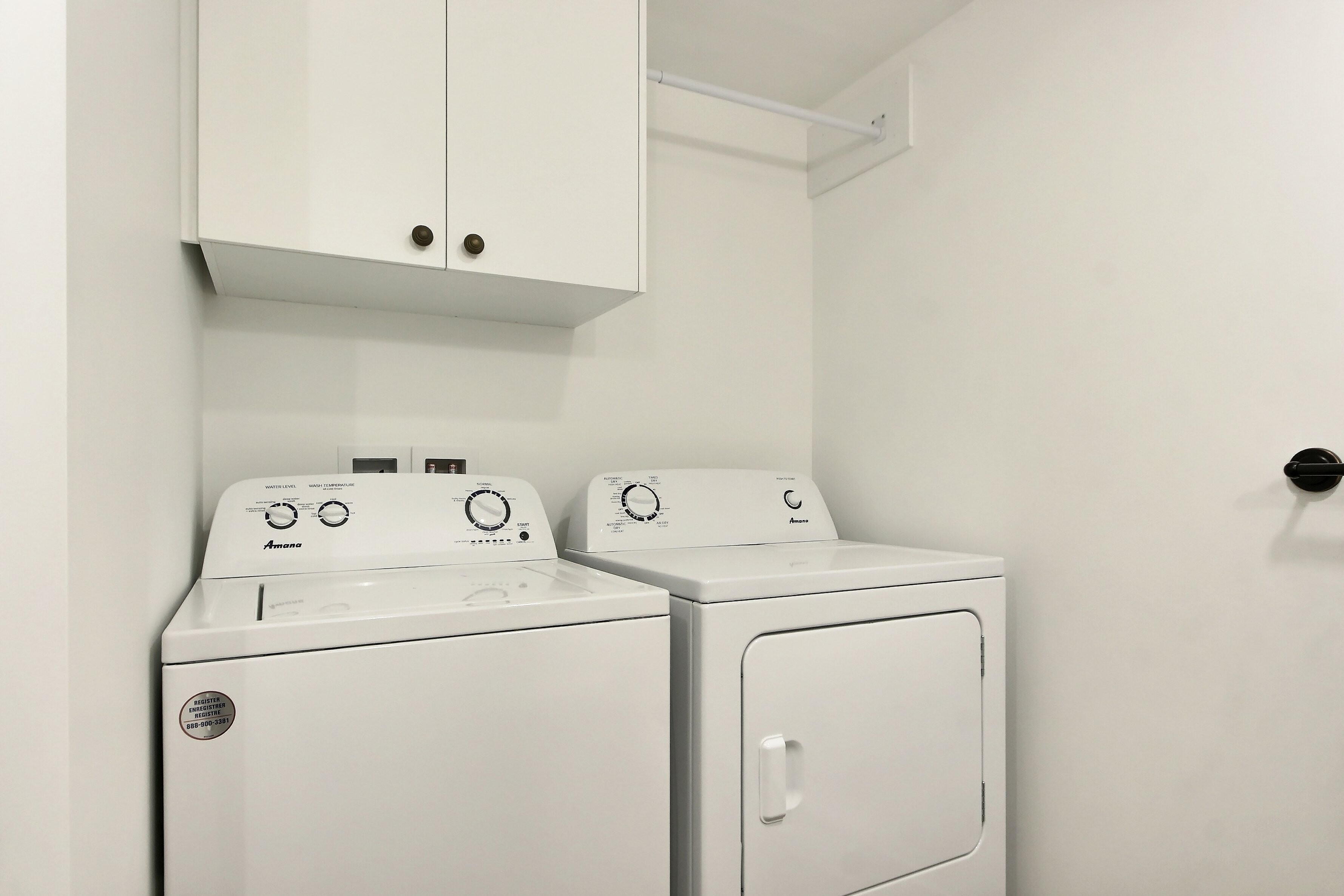 Logis-Experts - Appartements - 2095 Avenue D'assise - Le Boho - 110 - 15