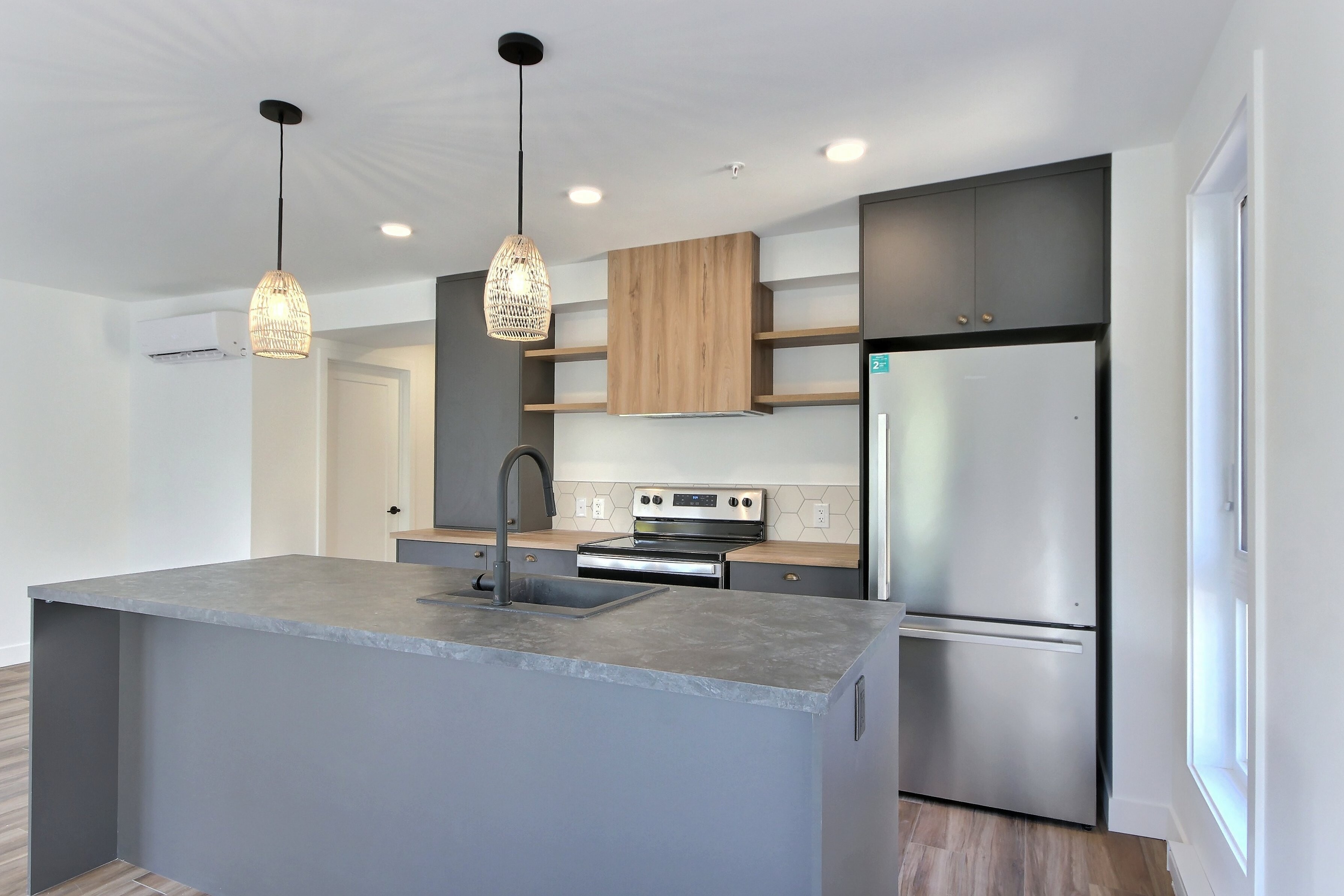 Logis-Experts - Projets - Le Boho - 11