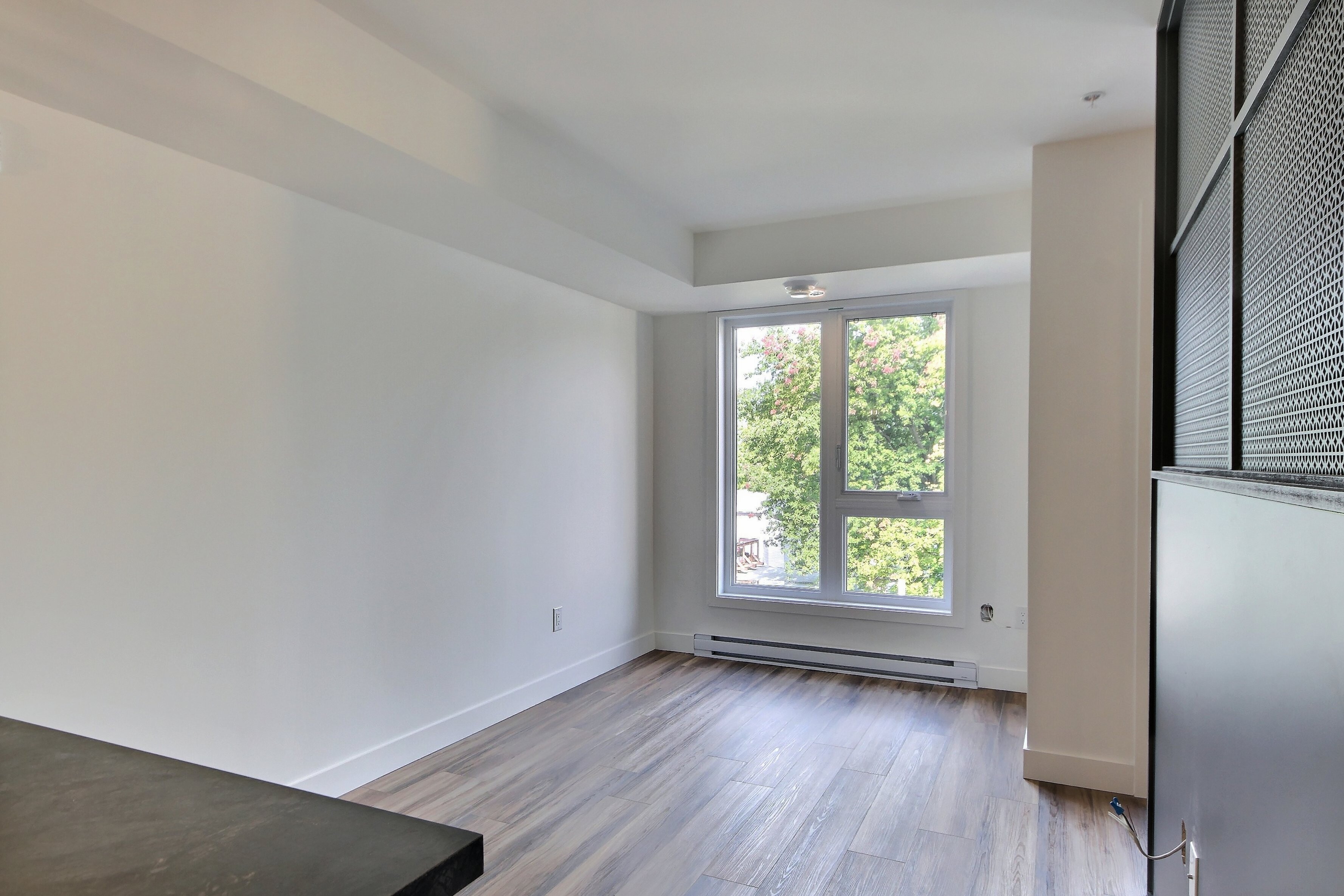 Logis-Experts - Appartements - 2095 Avenue D'assise - Le Boho - 408 - 11