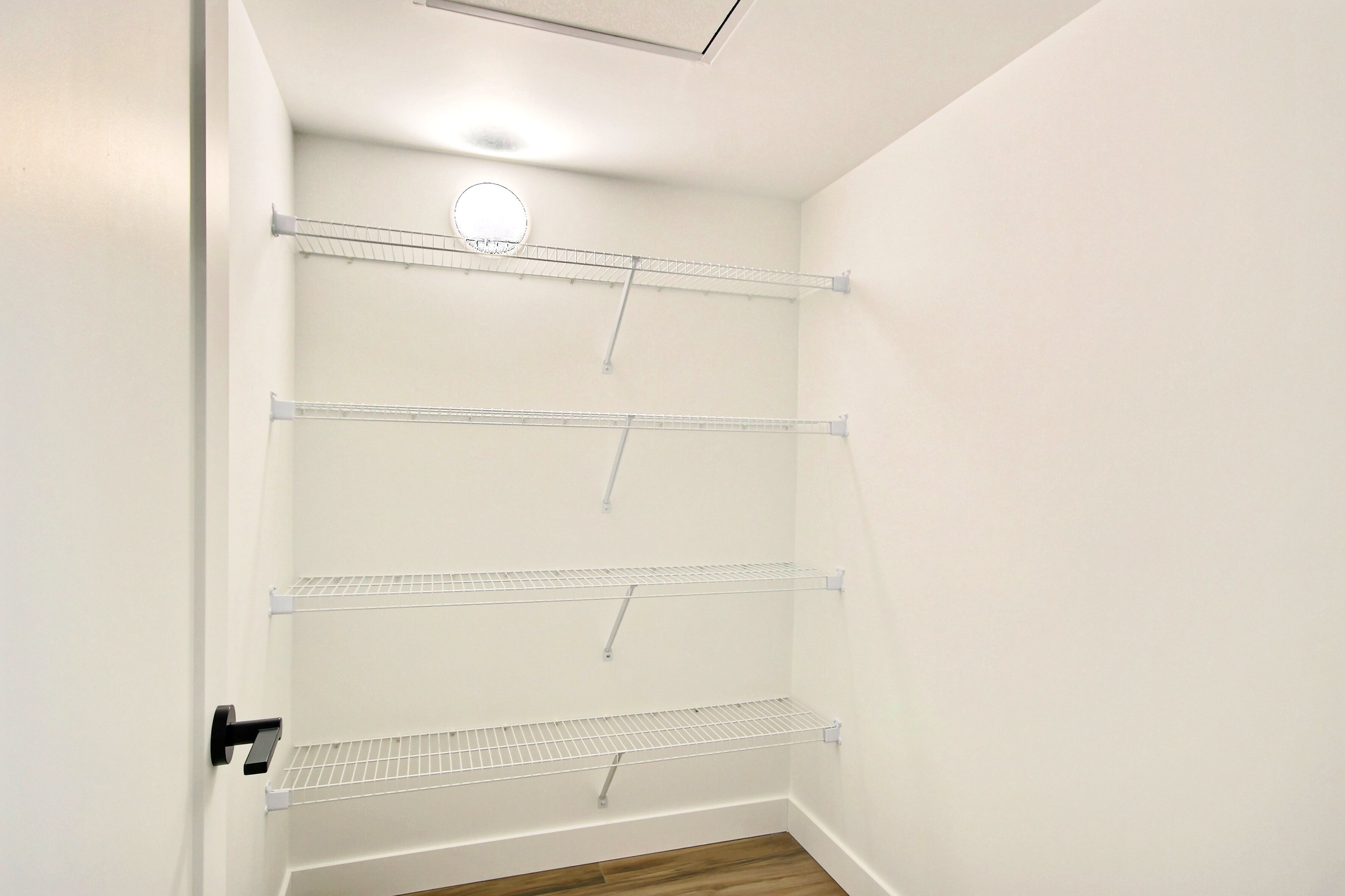 Logis-Experts - Appartements - 2095 Avenue D'assise - Le Boho - 411 - 10