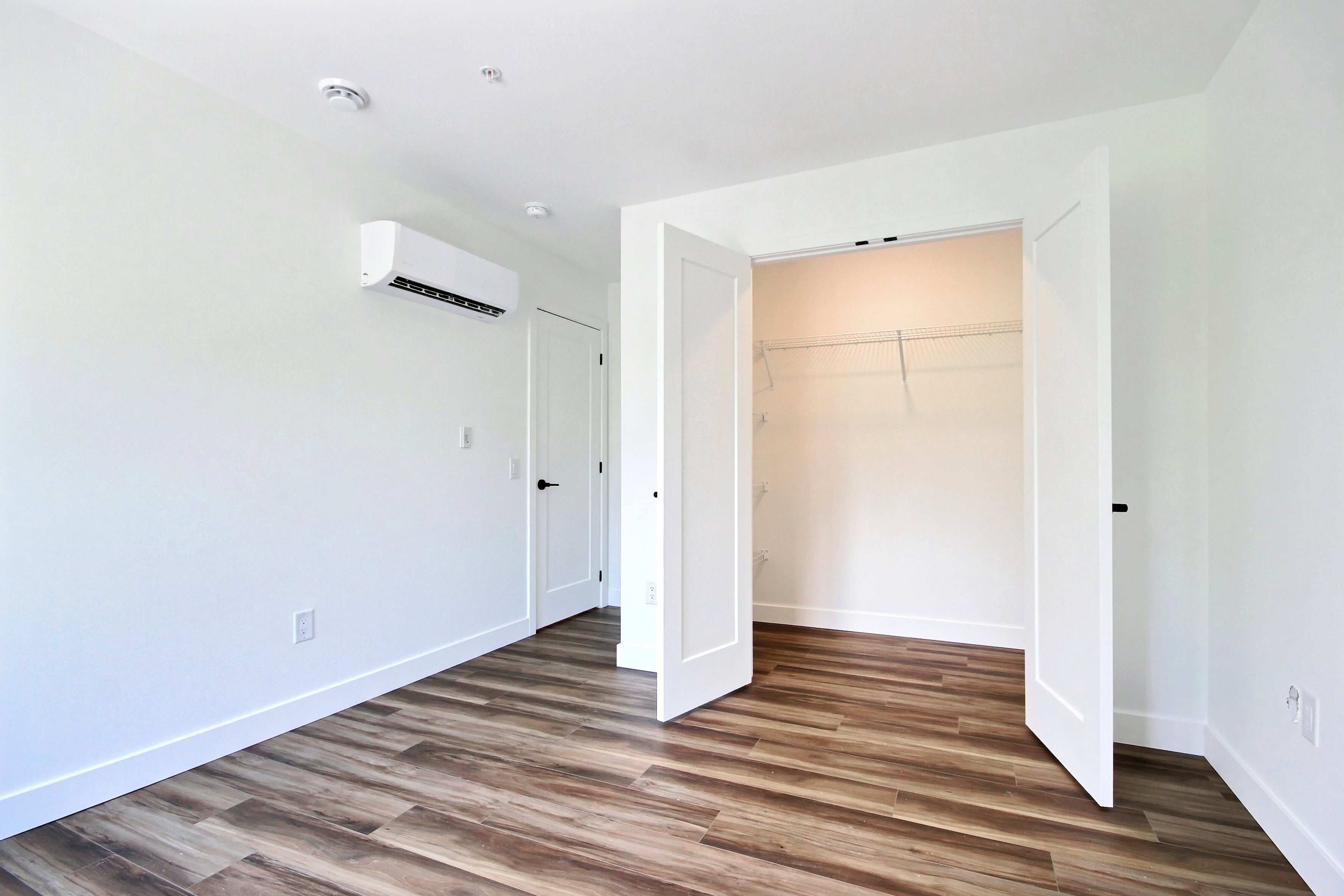 Logis-Experts - Appartements - 2095 Avenue D'assise - Le Boho - 411 - 12