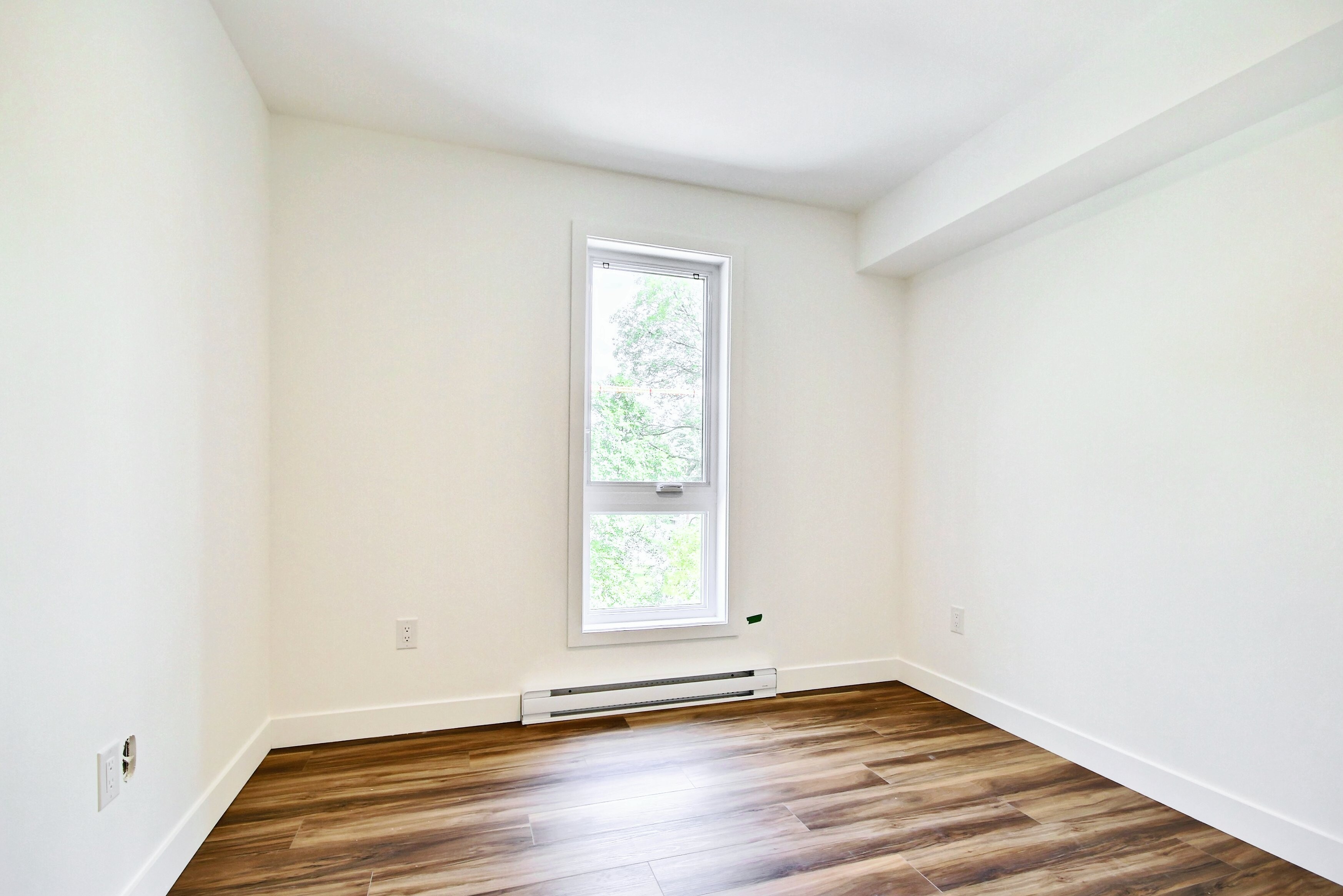 Logis-Experts - Appartements - 2095 Avenue D'assise - Le Boho - 411 - 13